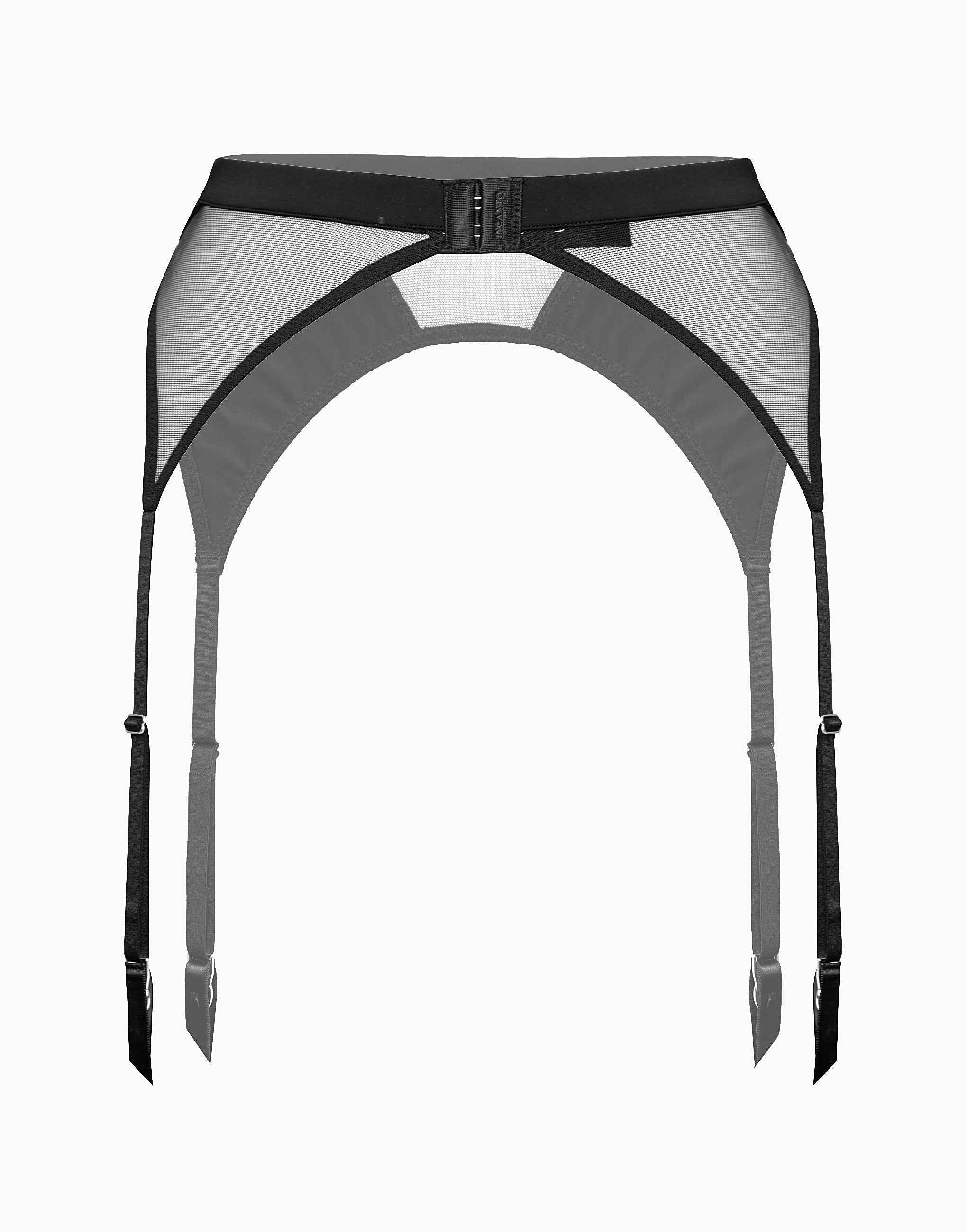 Suspenders CD674