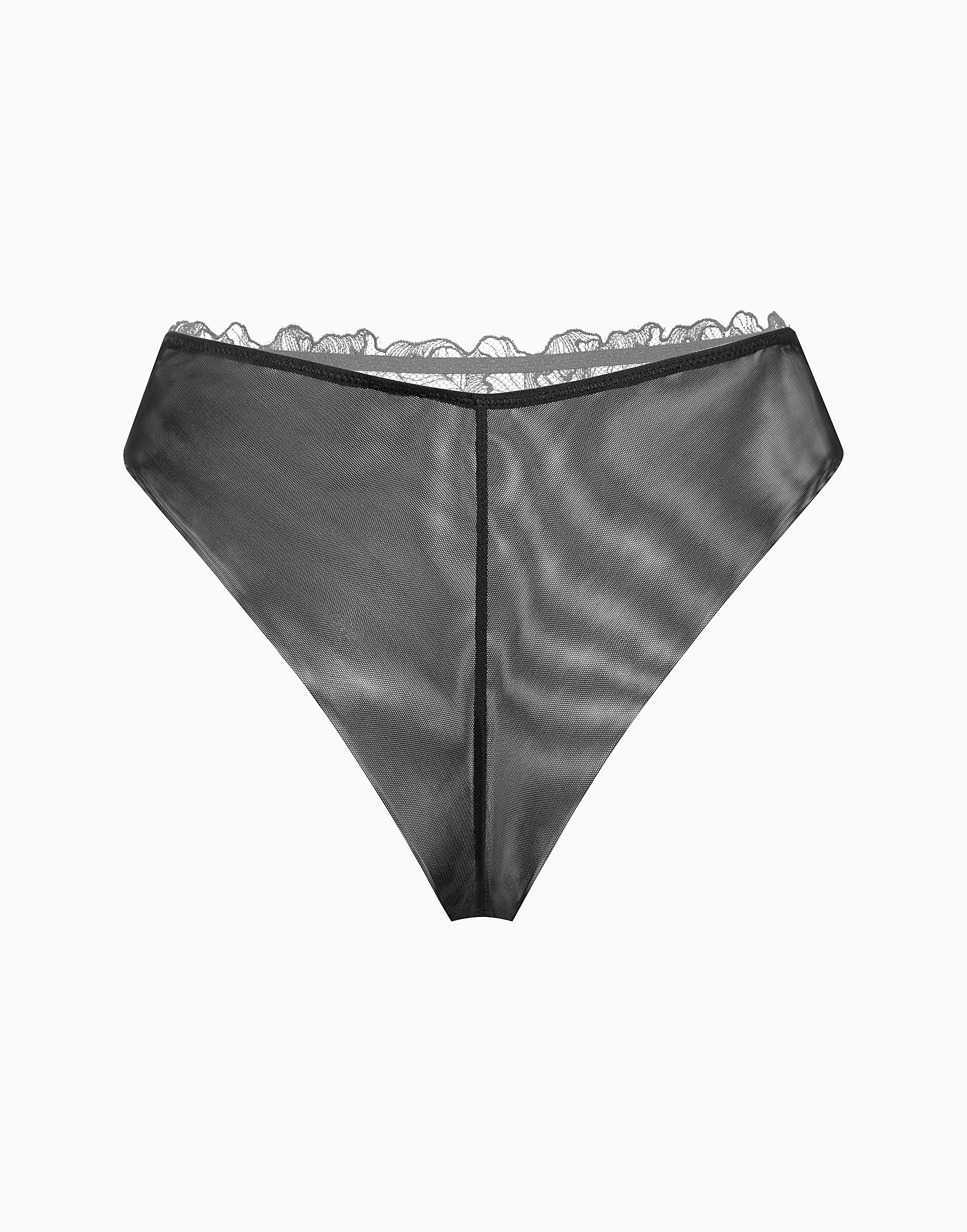 Slip brésilien CD669