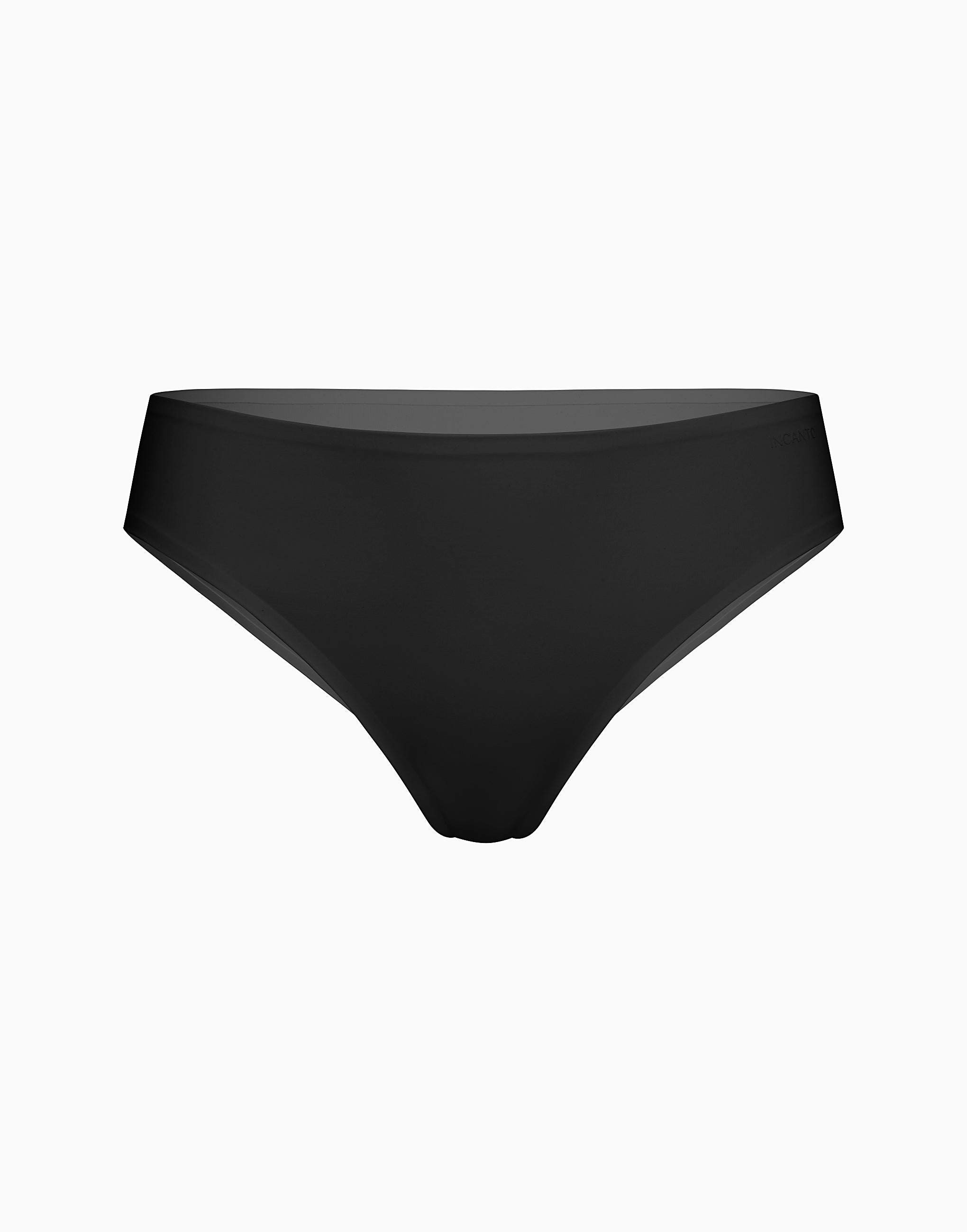 Everyday Brazilian Briefs