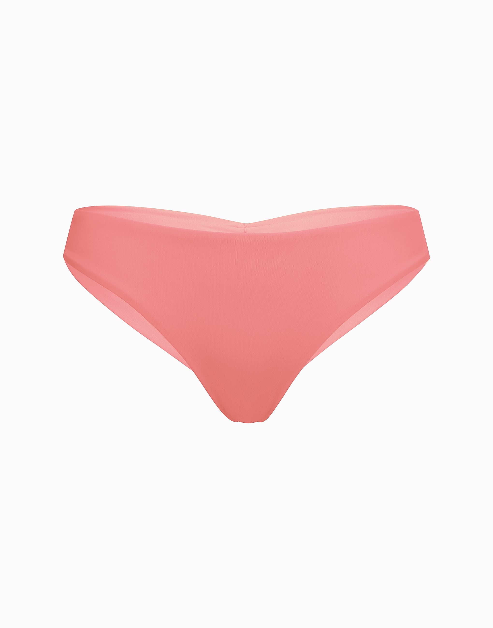 Bas de bikini brésilien Laguna