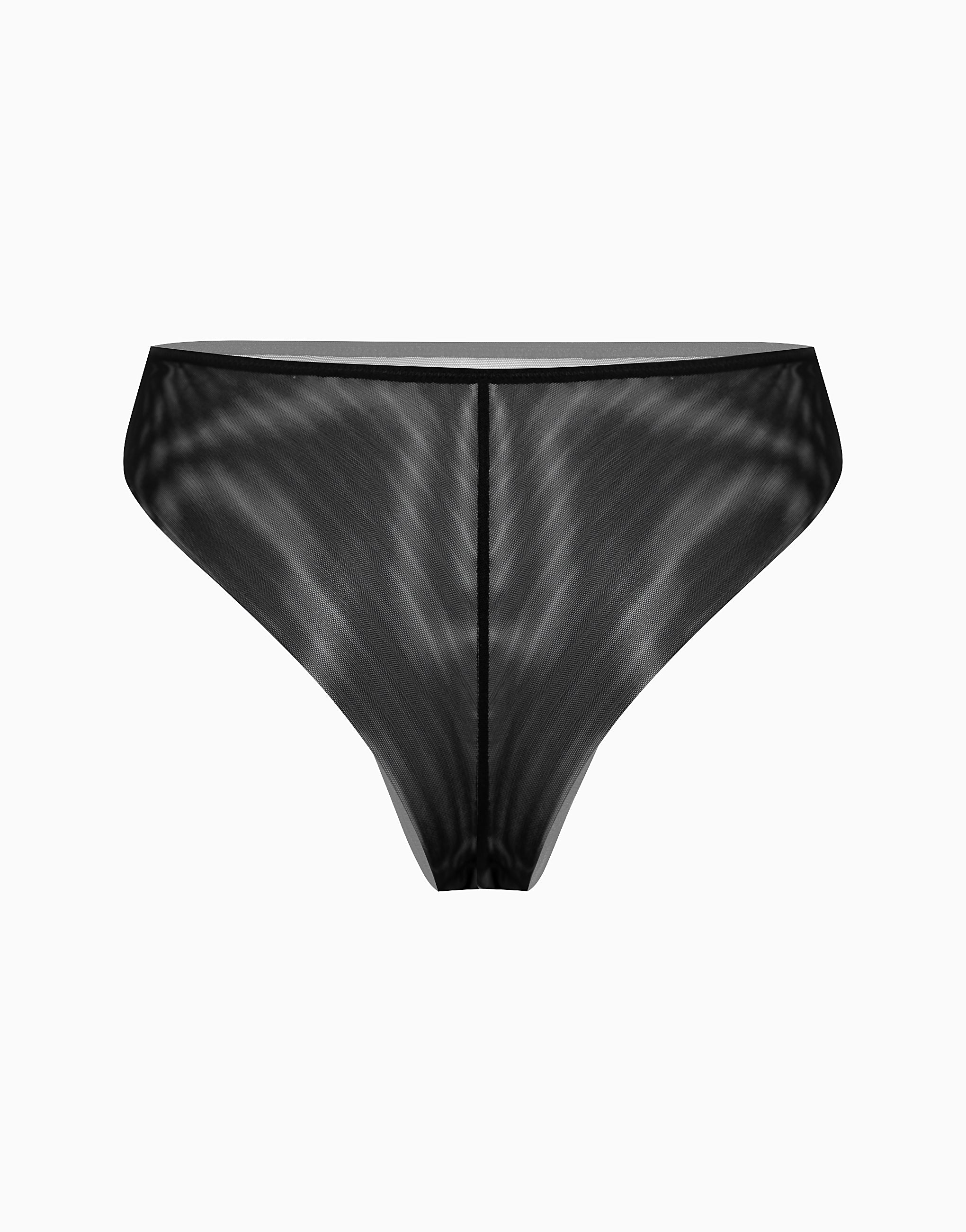 Slip brésilien CD455