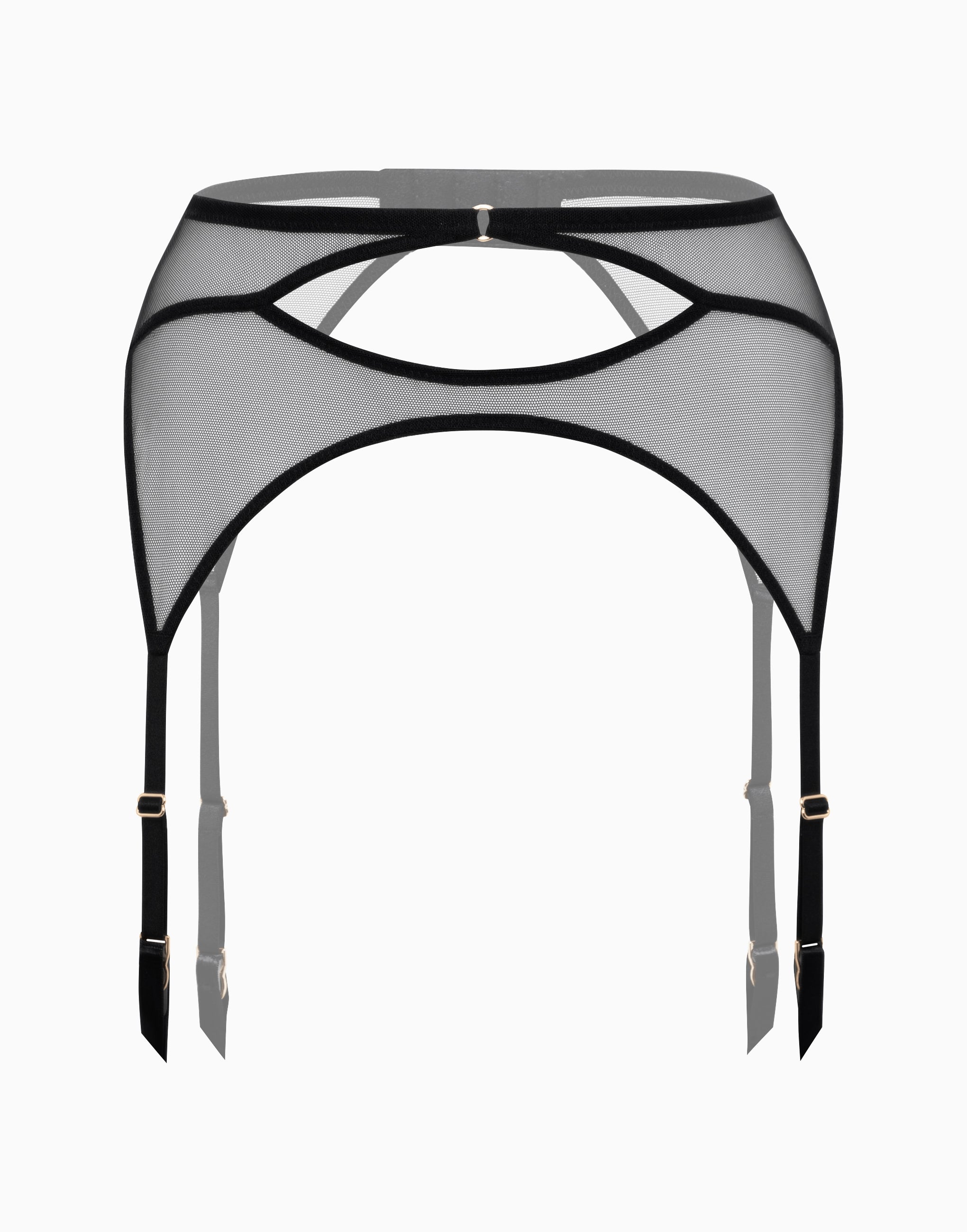 Suspenders CD869