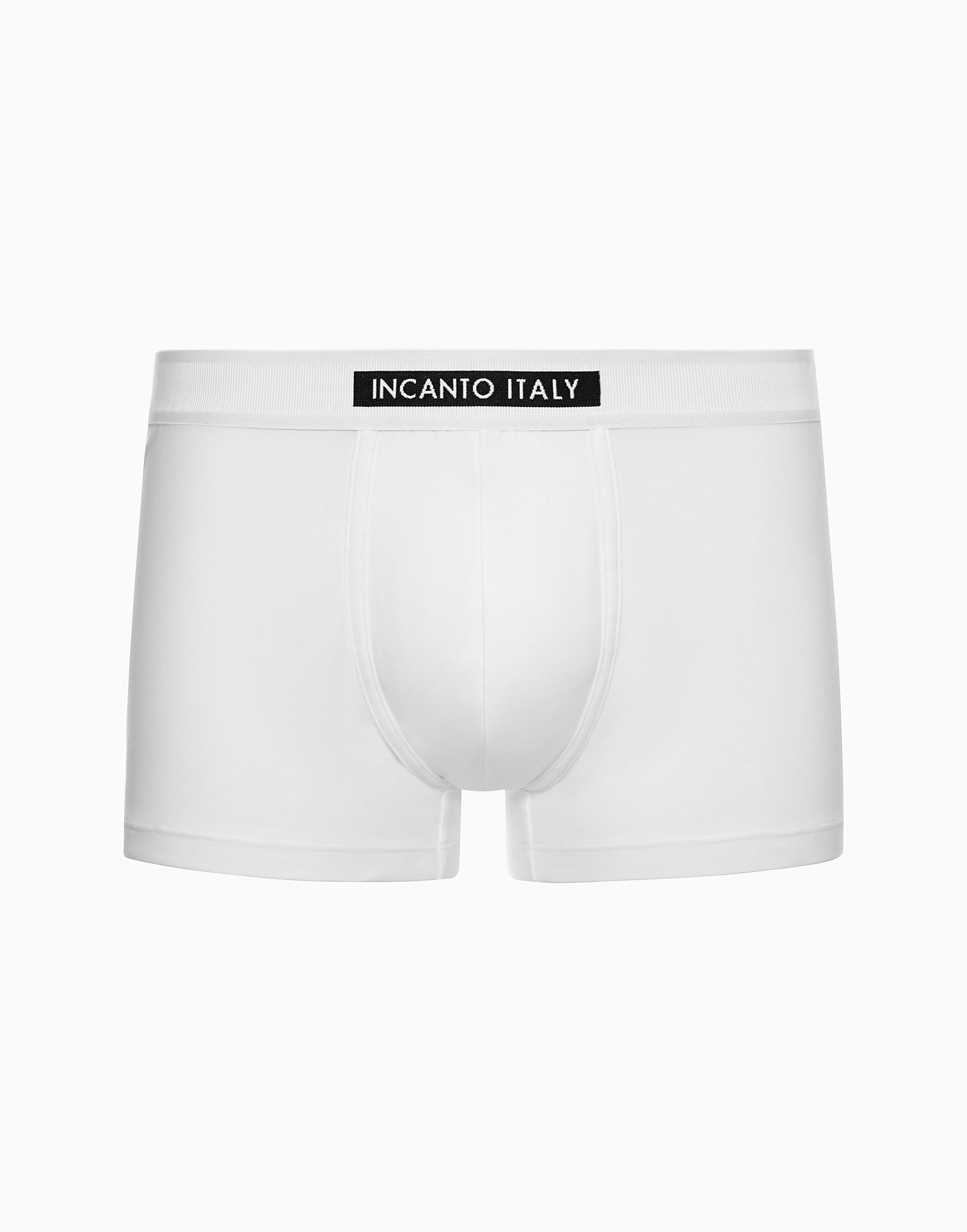 Boxer BU1054