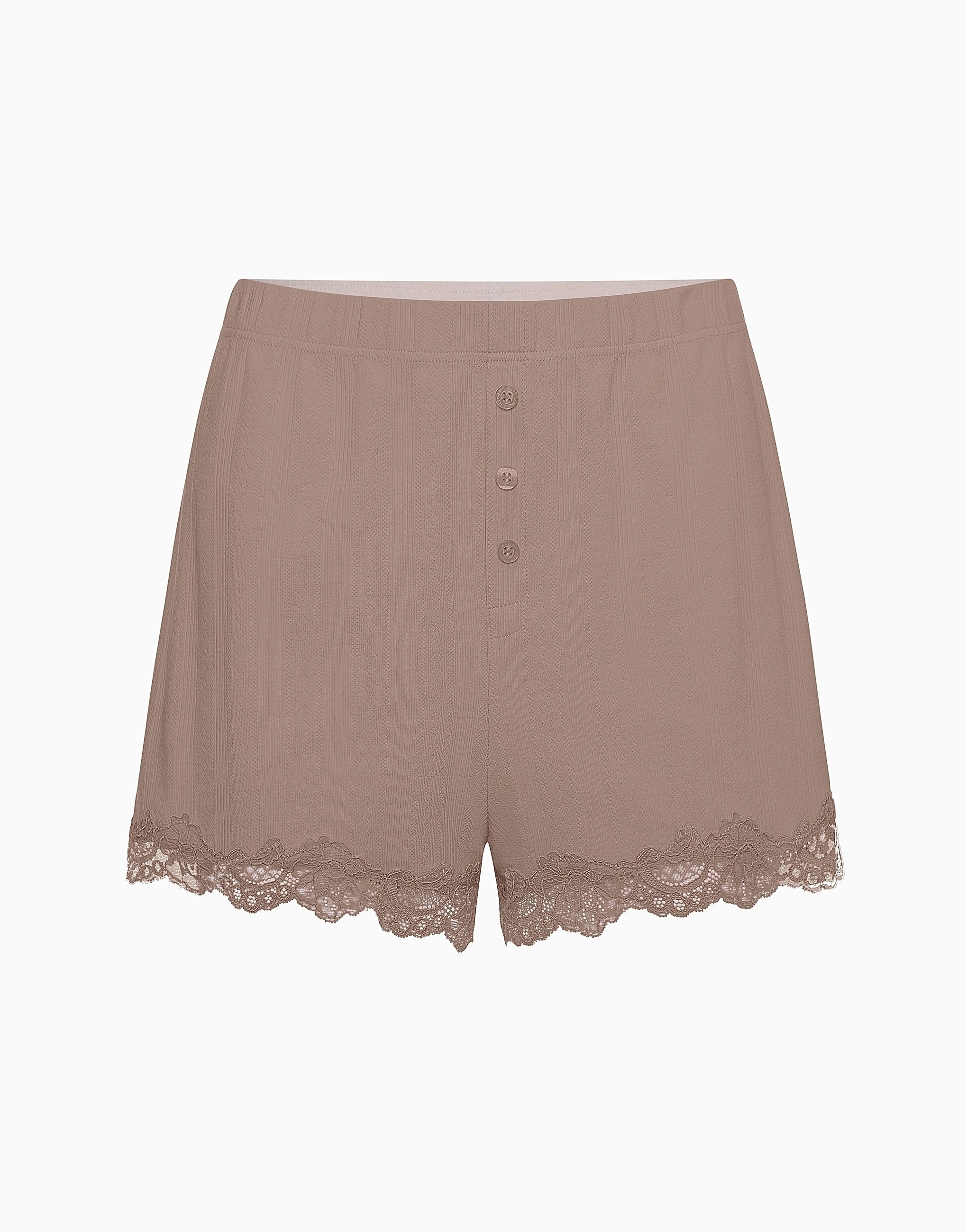 MD767 Top and Shorts Set
