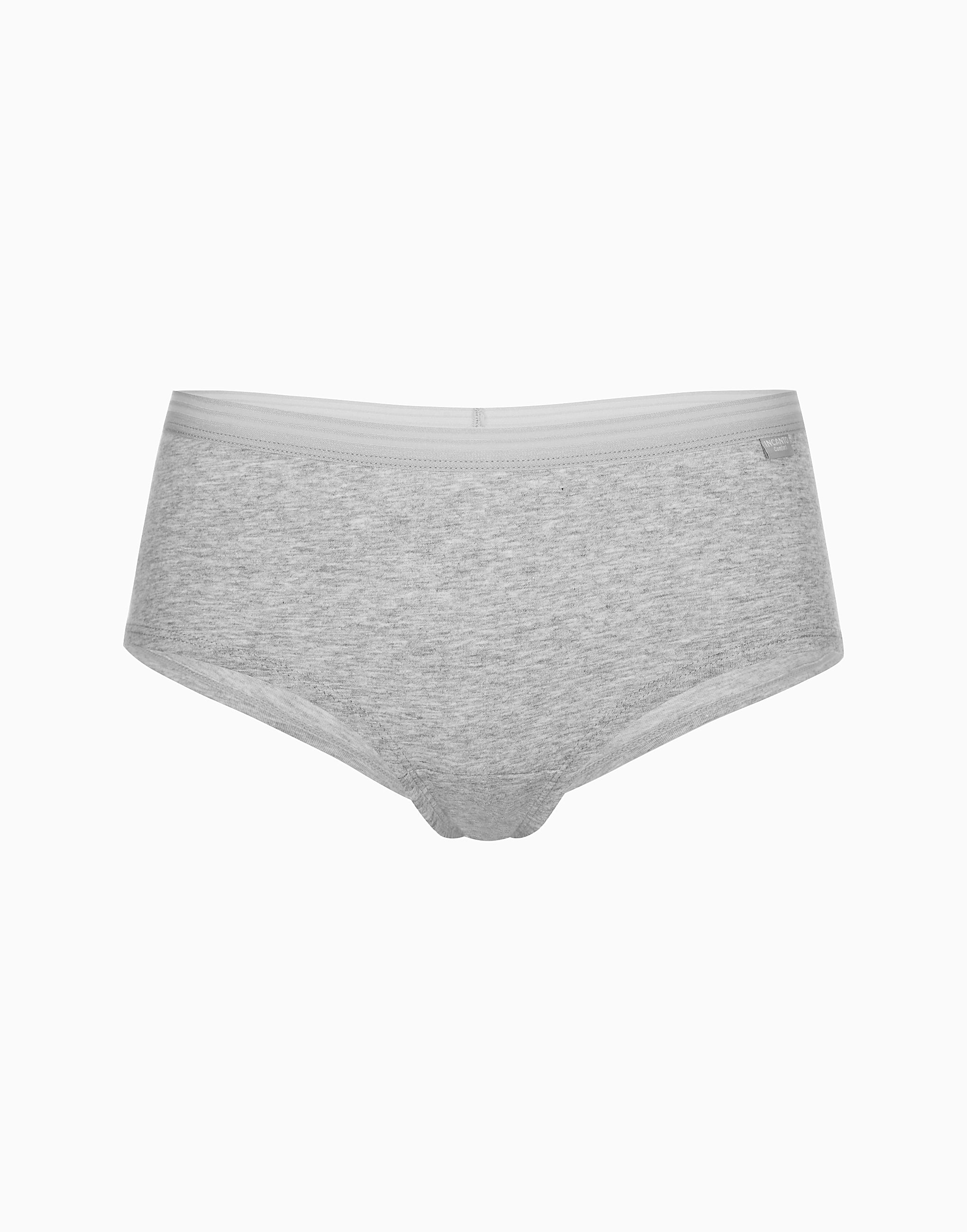 Komfort-Shorts