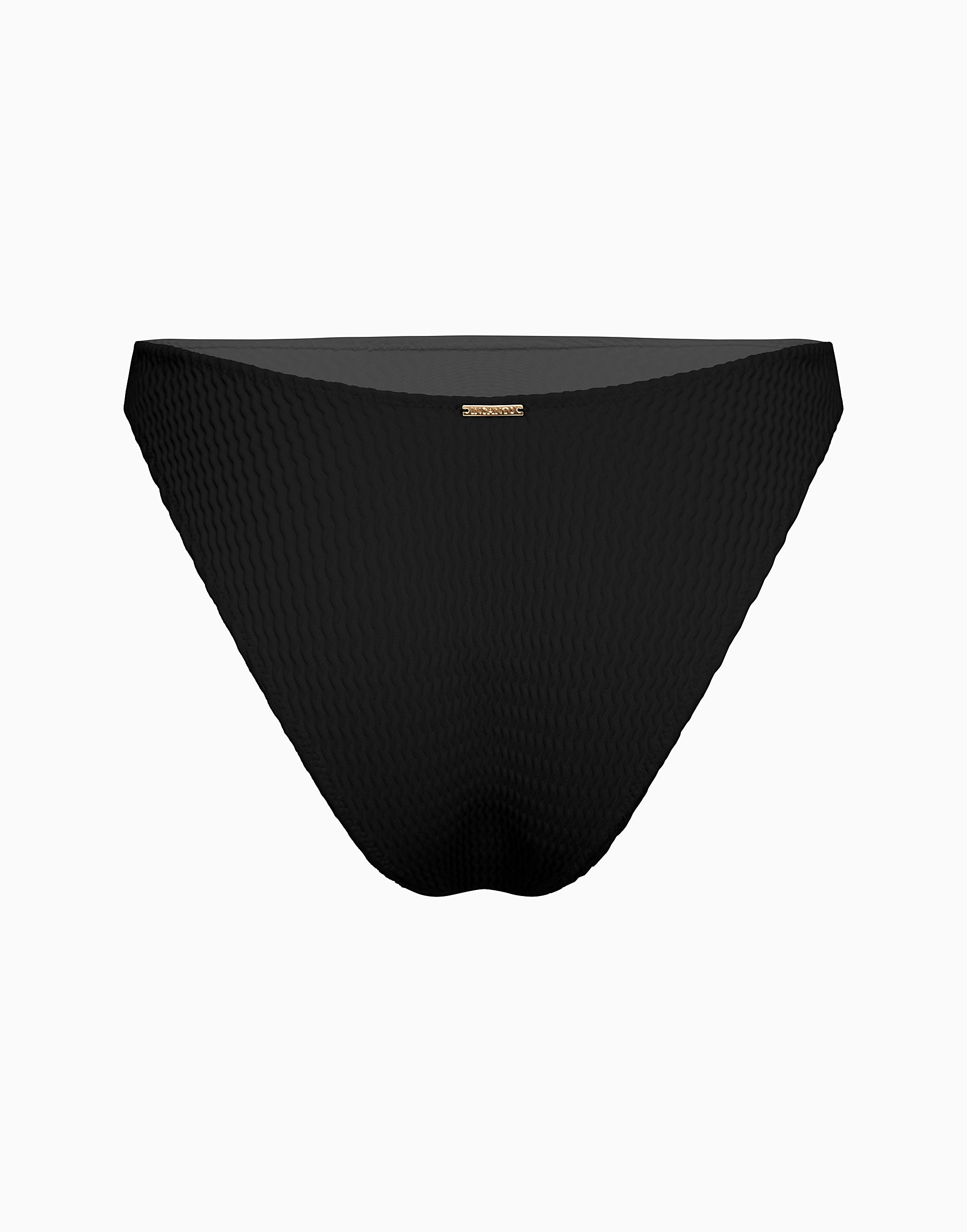 Bas de bikini brésilien ID617
