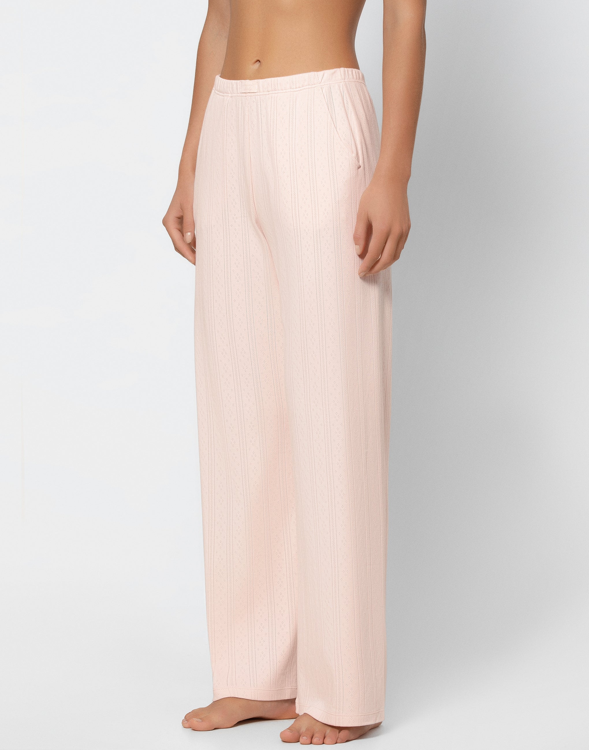 Pantaloni PD1088