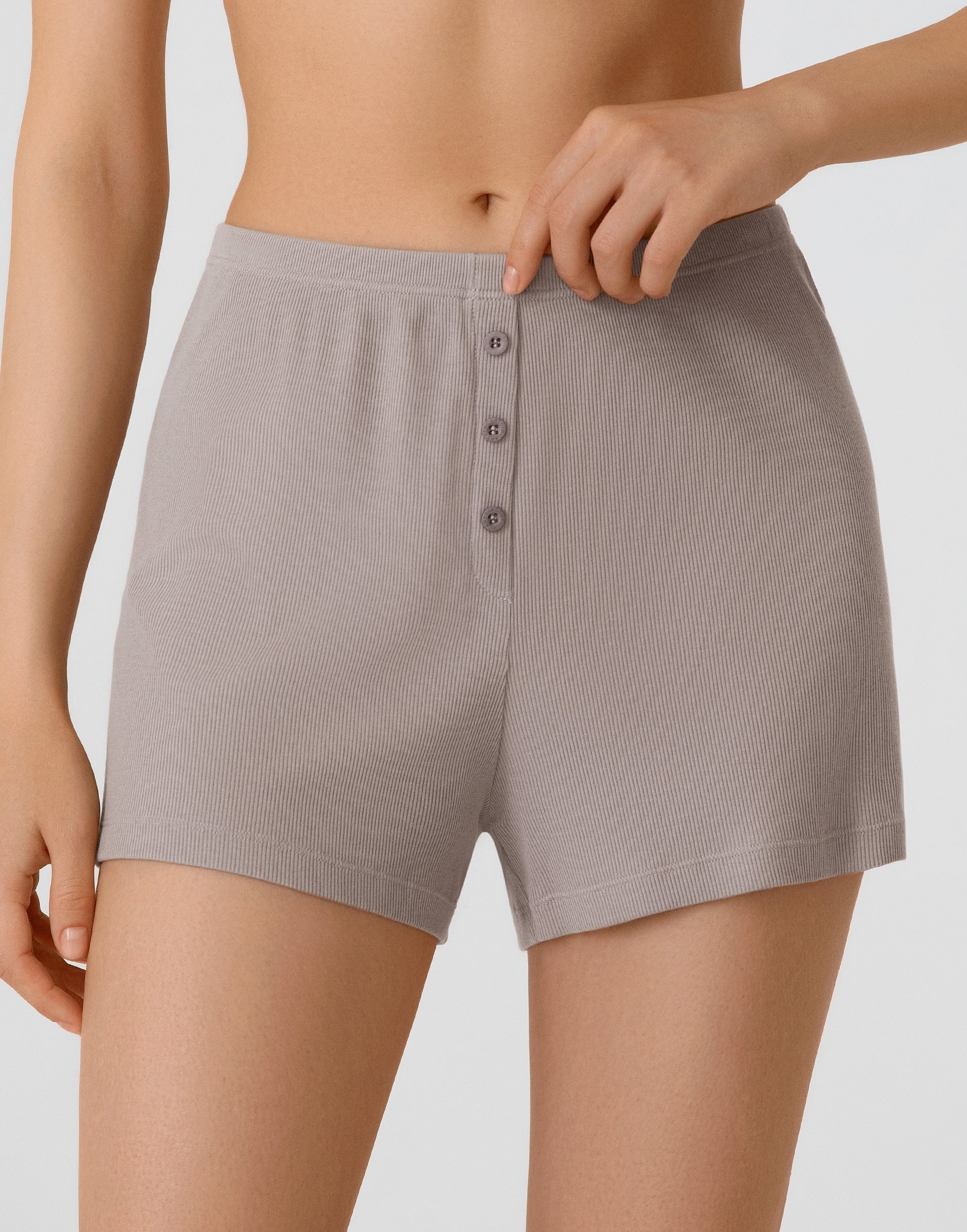 PD851 Shorts