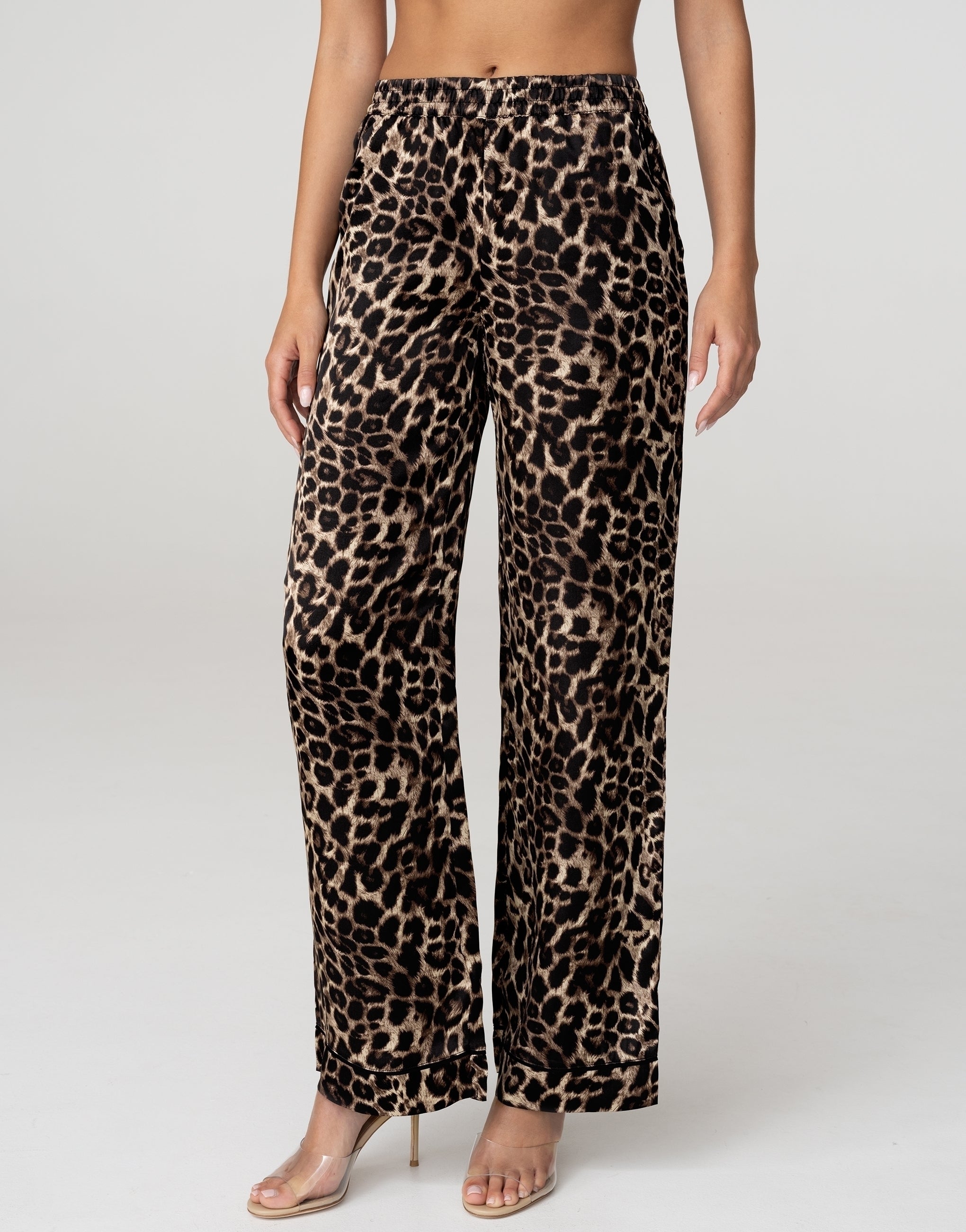 Pantalon PD980