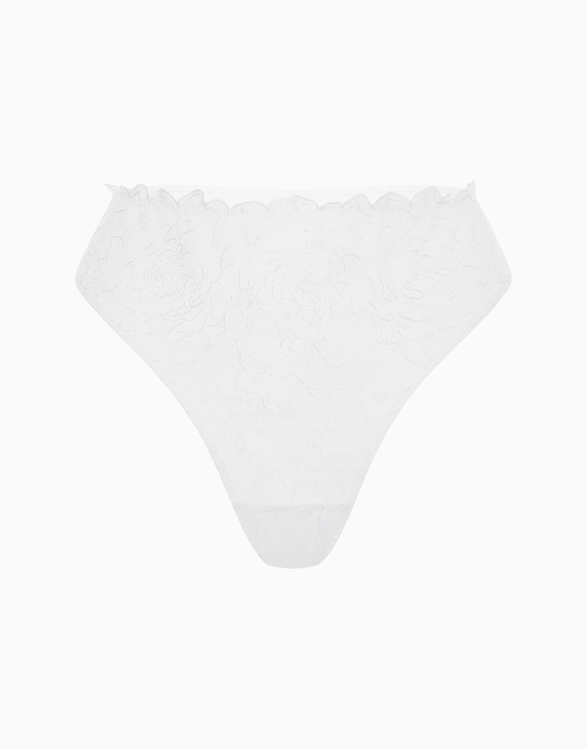 Slip brésilien CD645