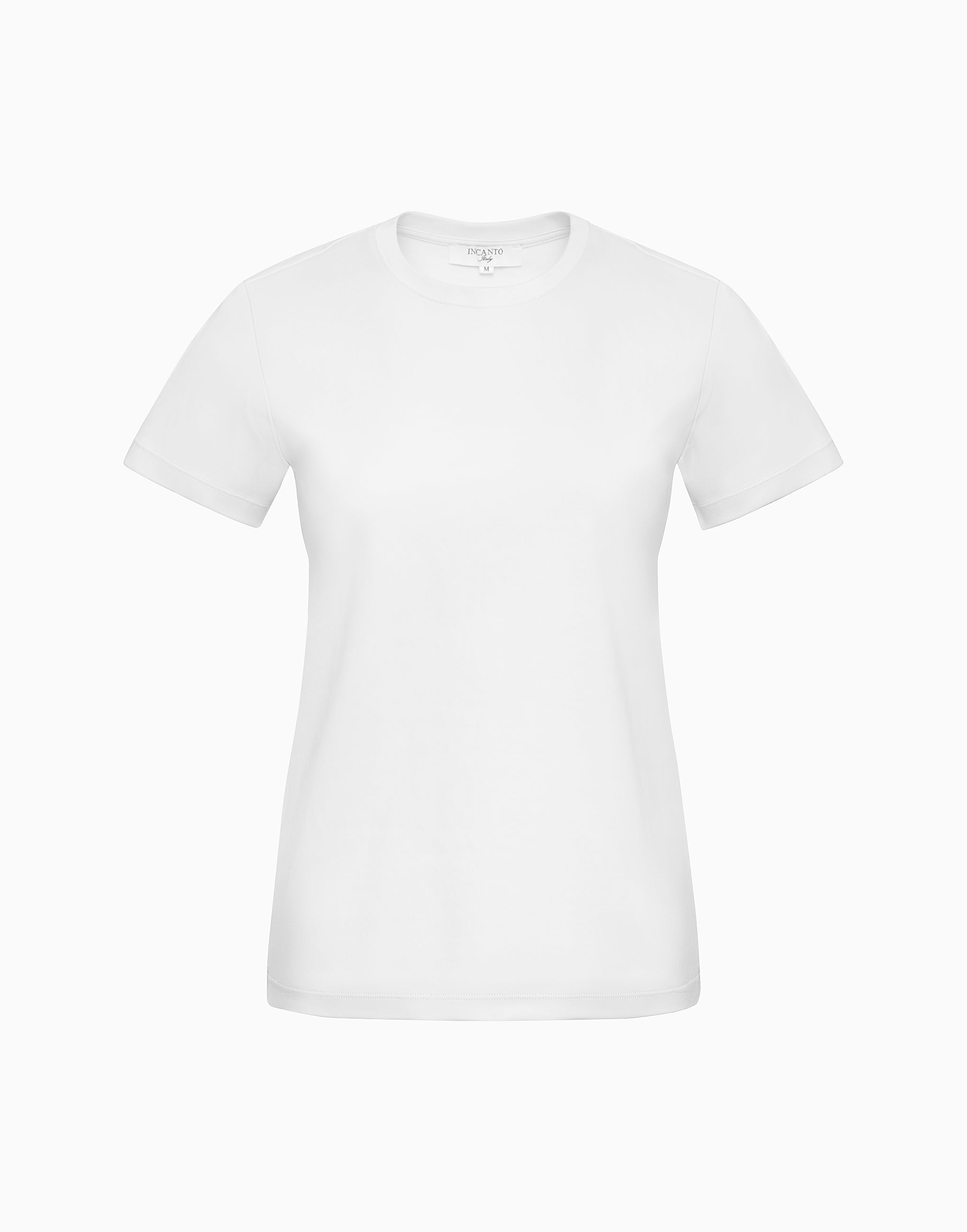 T-Shirt TD386