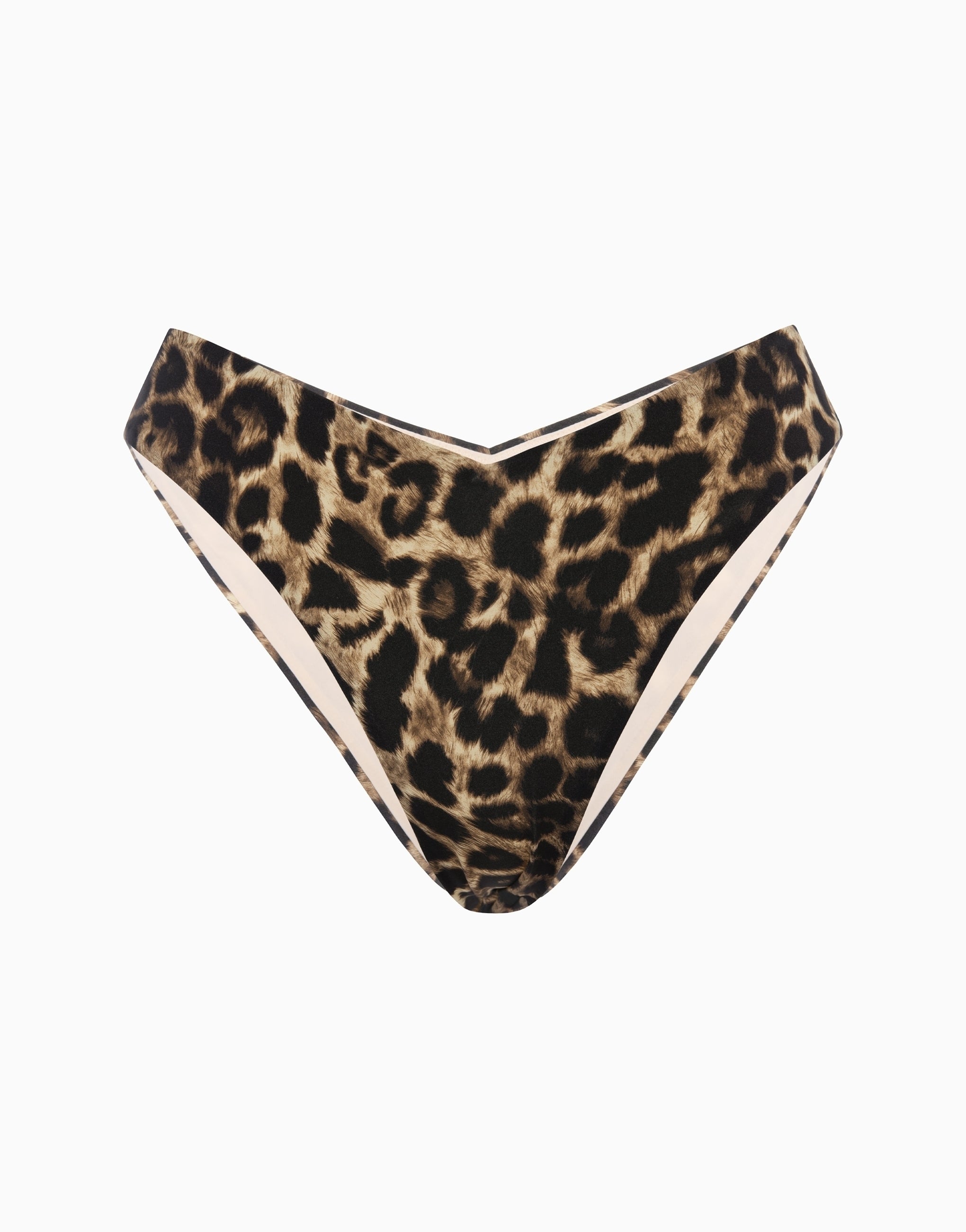 Bas de bikini brésilien ID800
