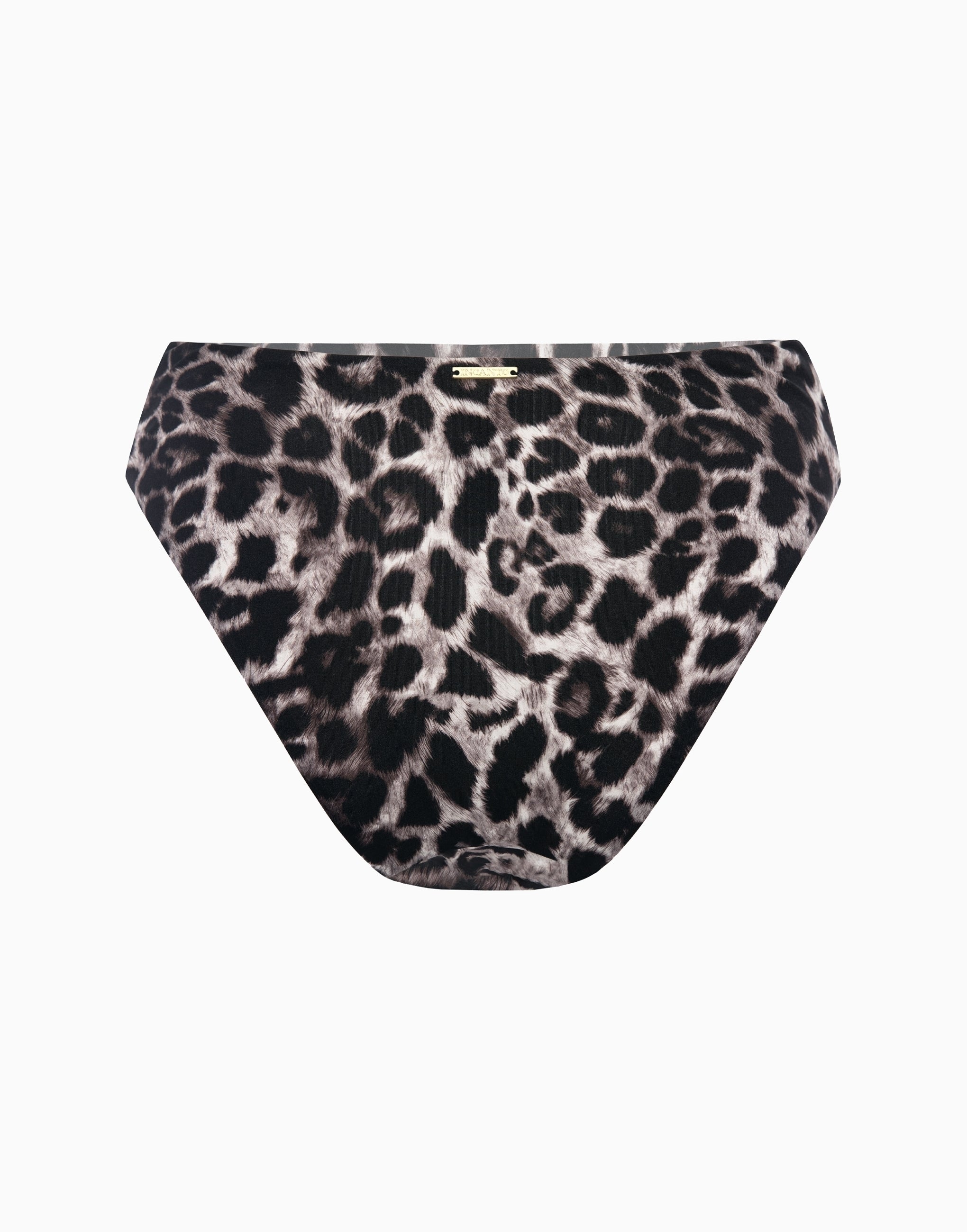 ID800 culotte bikini bottoms
