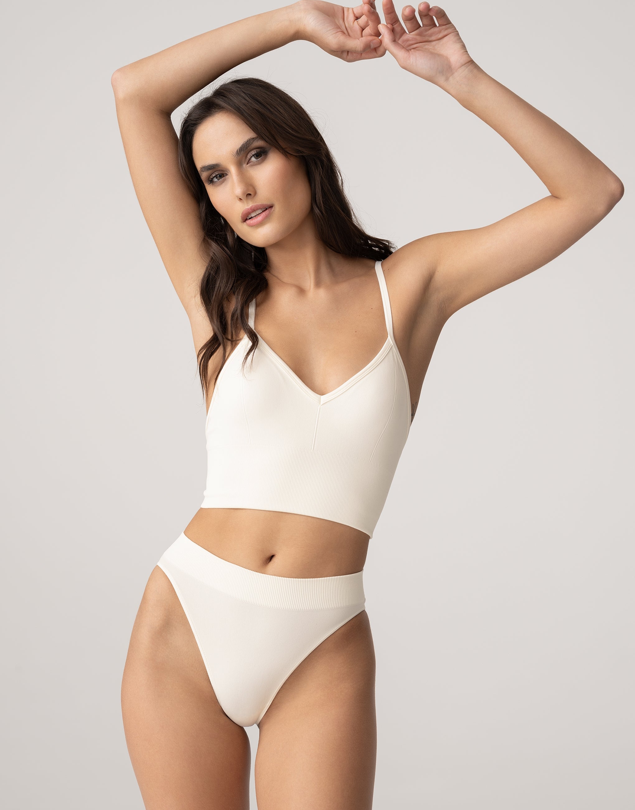 Unterhose CD572