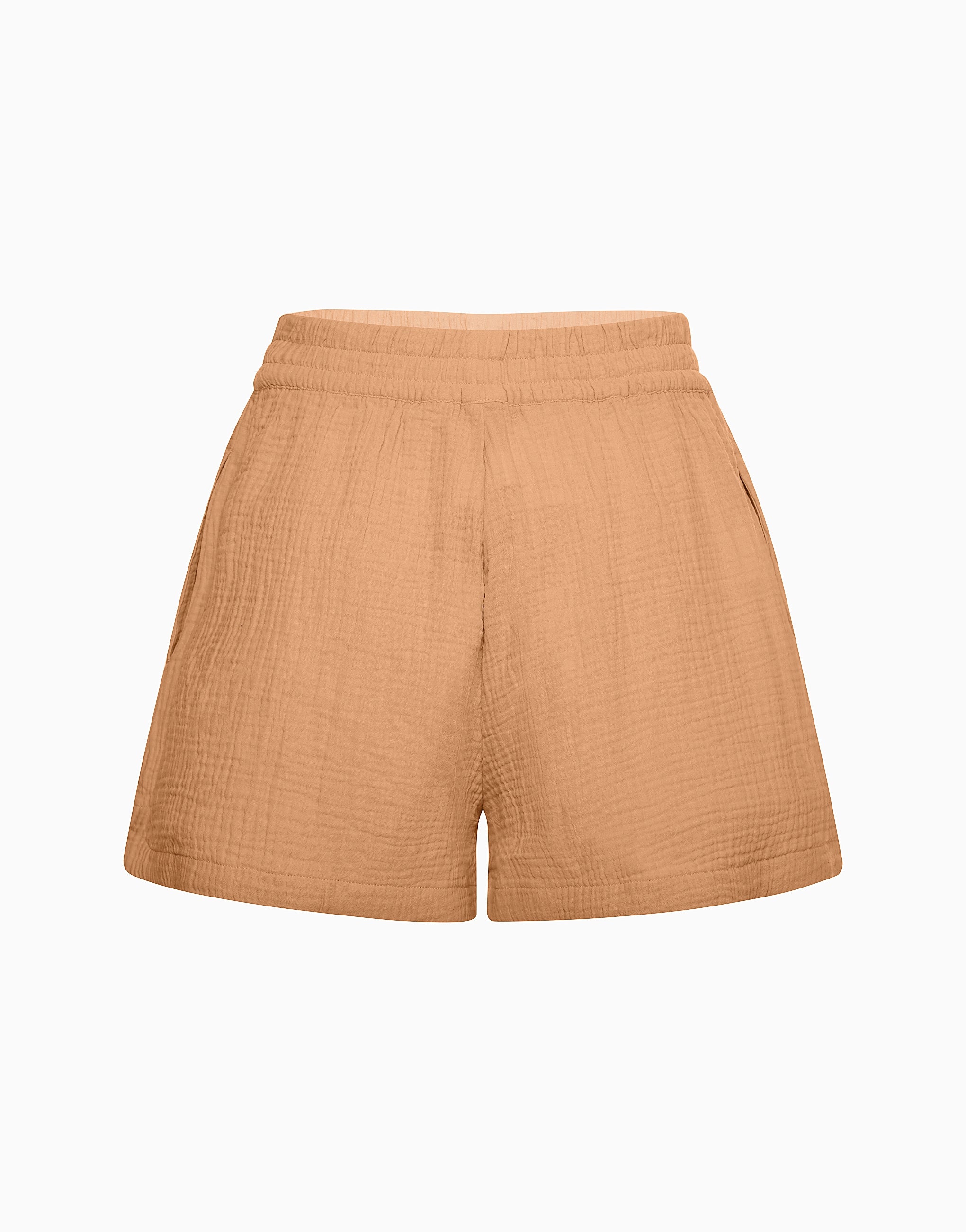 Short ID739