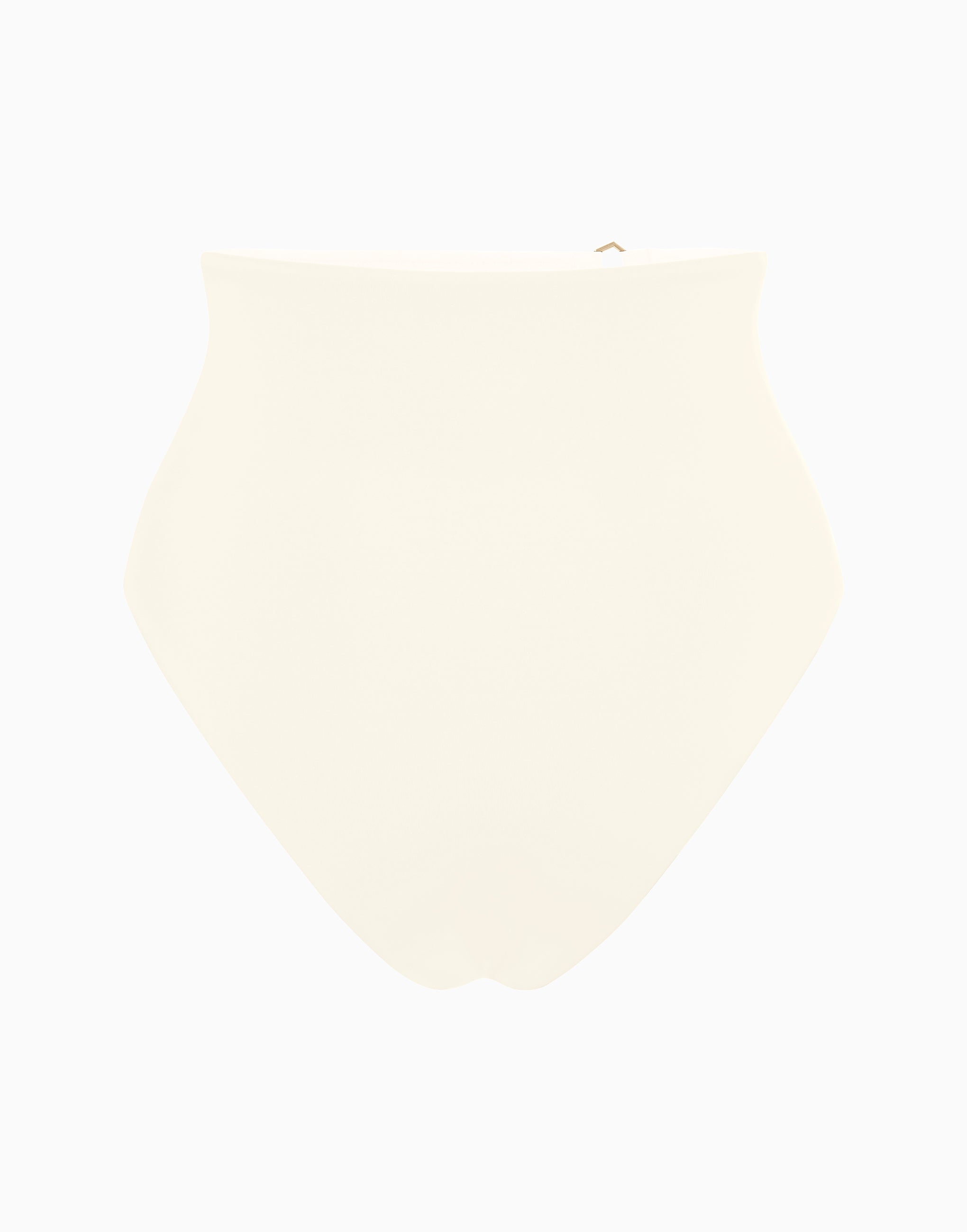 Culotte de bikini slip ID48