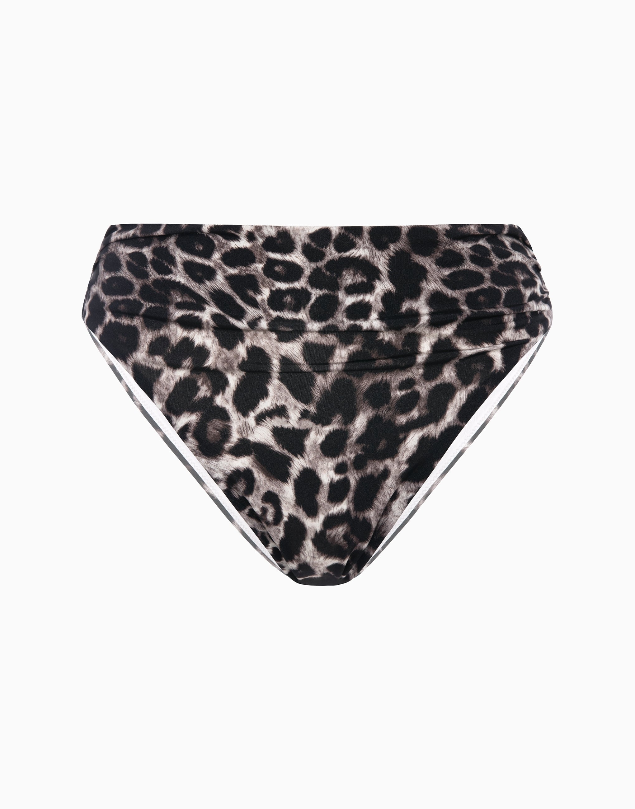 ID800 culotte bikini bottoms