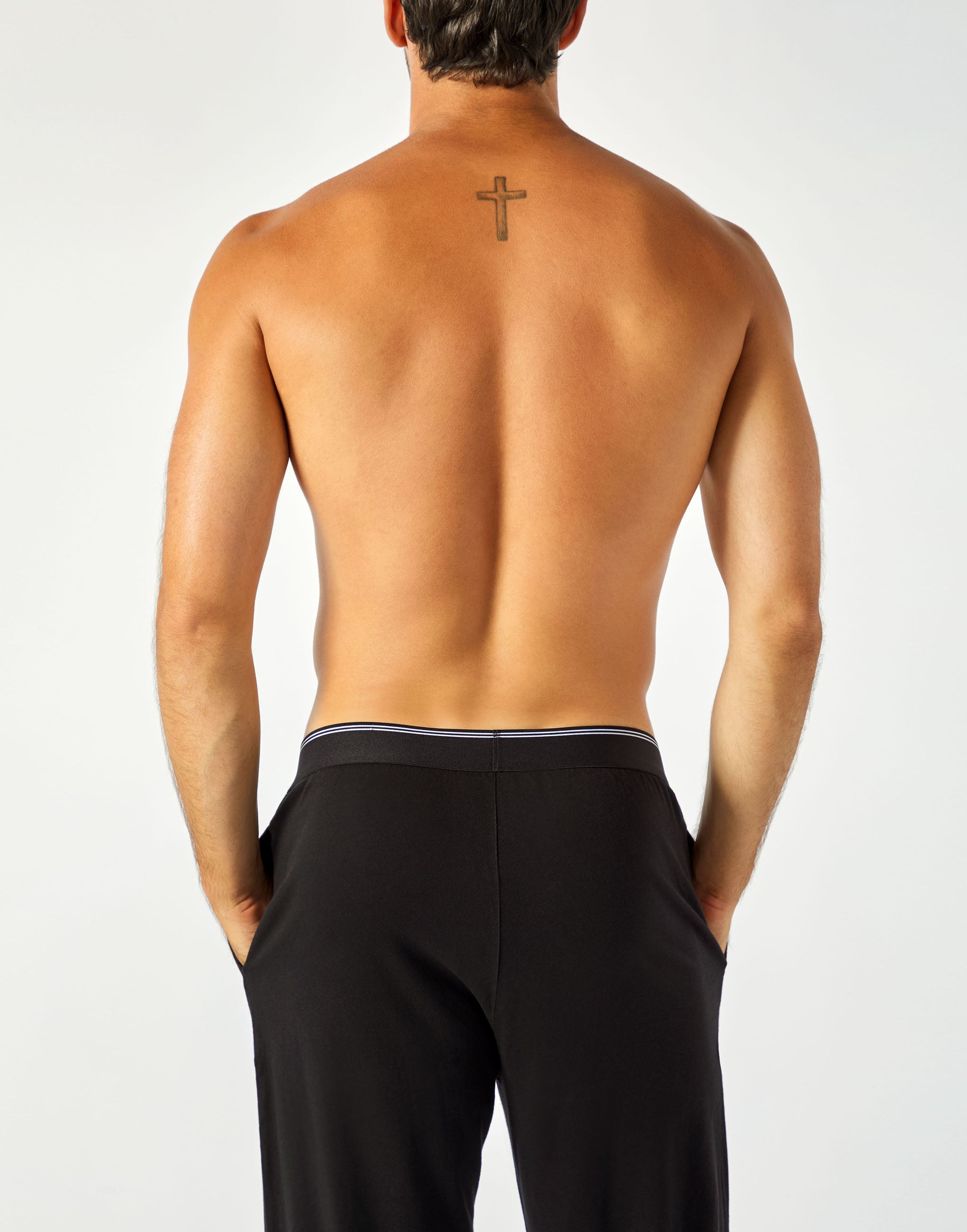 Pantalon PU960