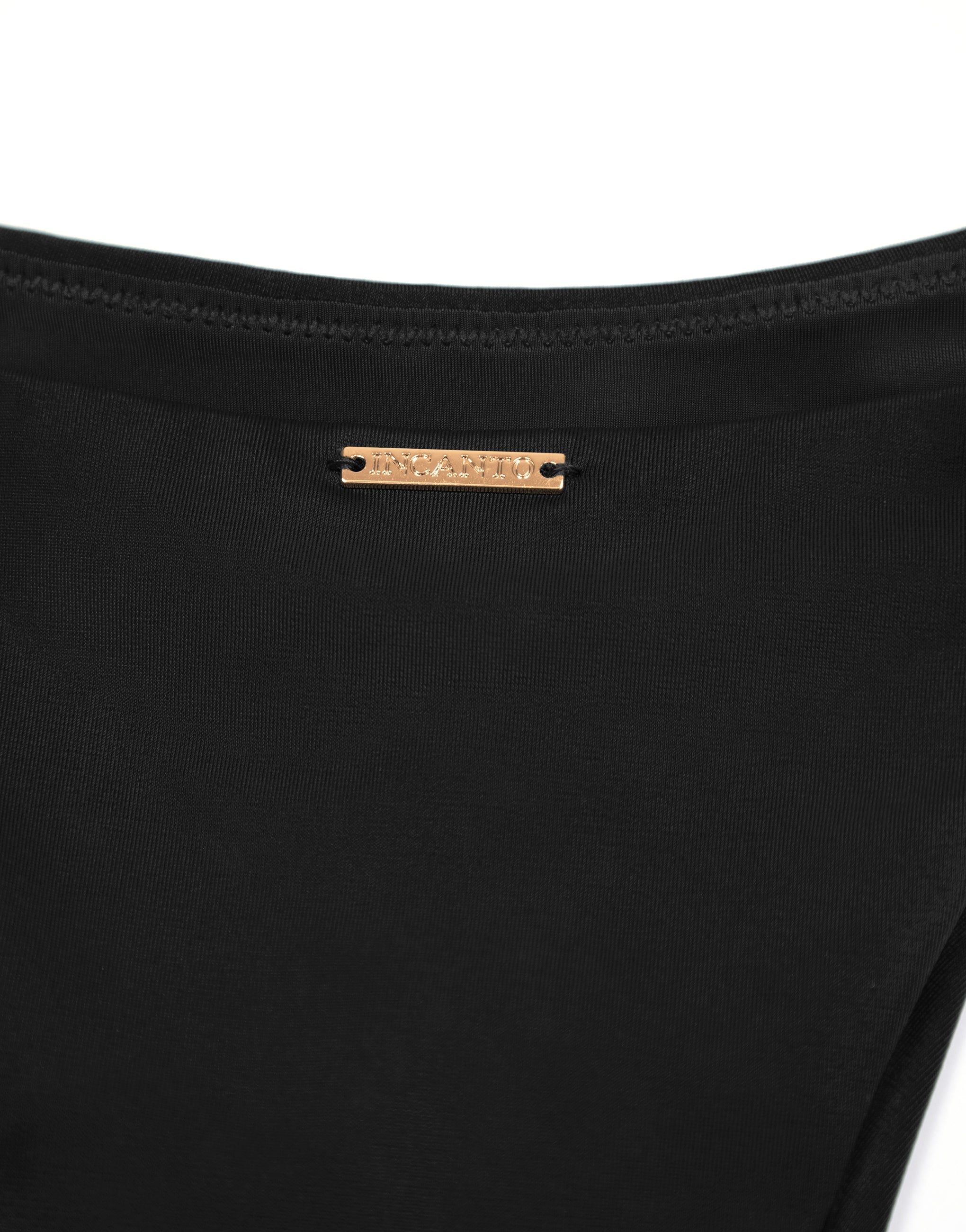 Bas de bikini brésilien ID825