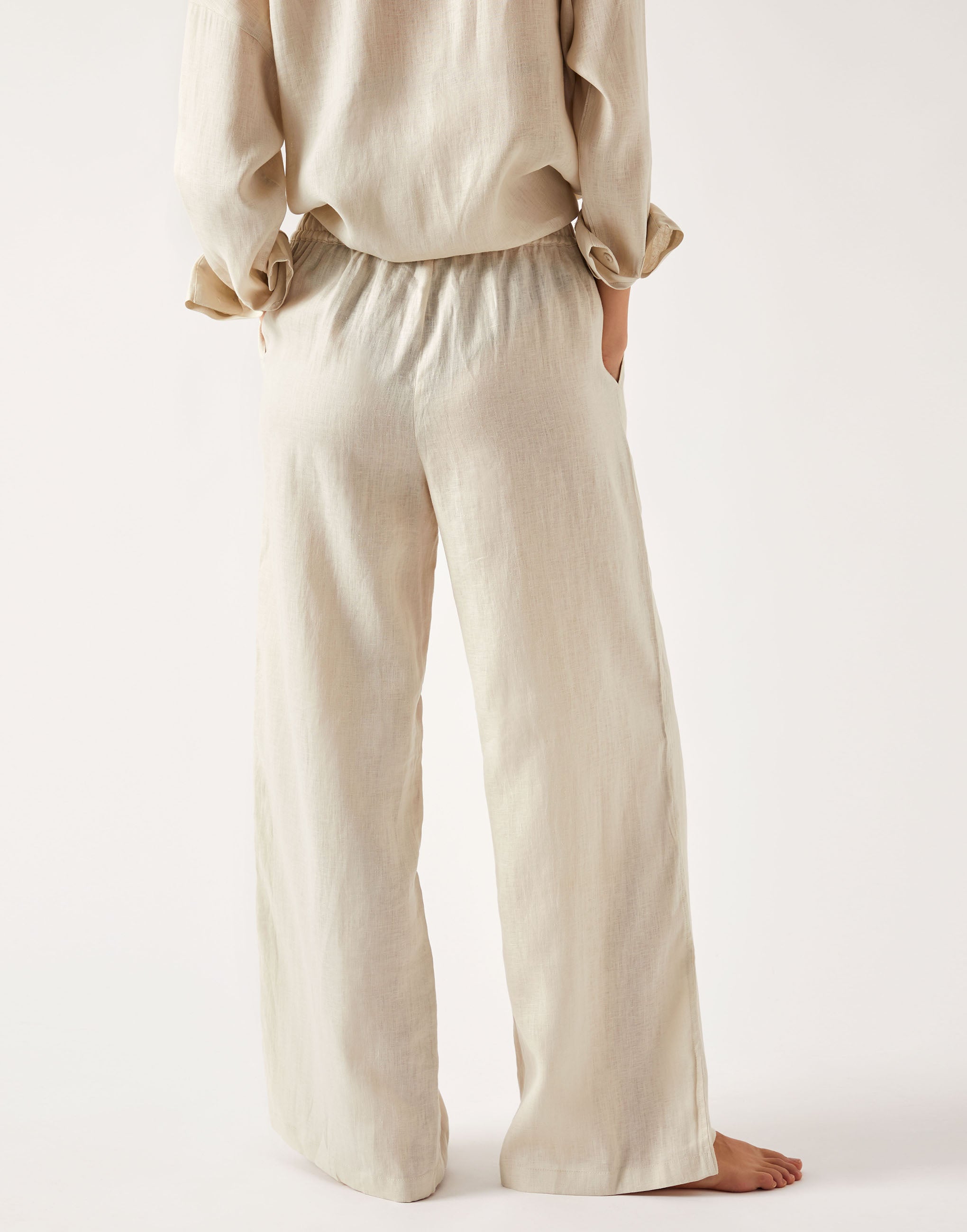 Pantalon ID578