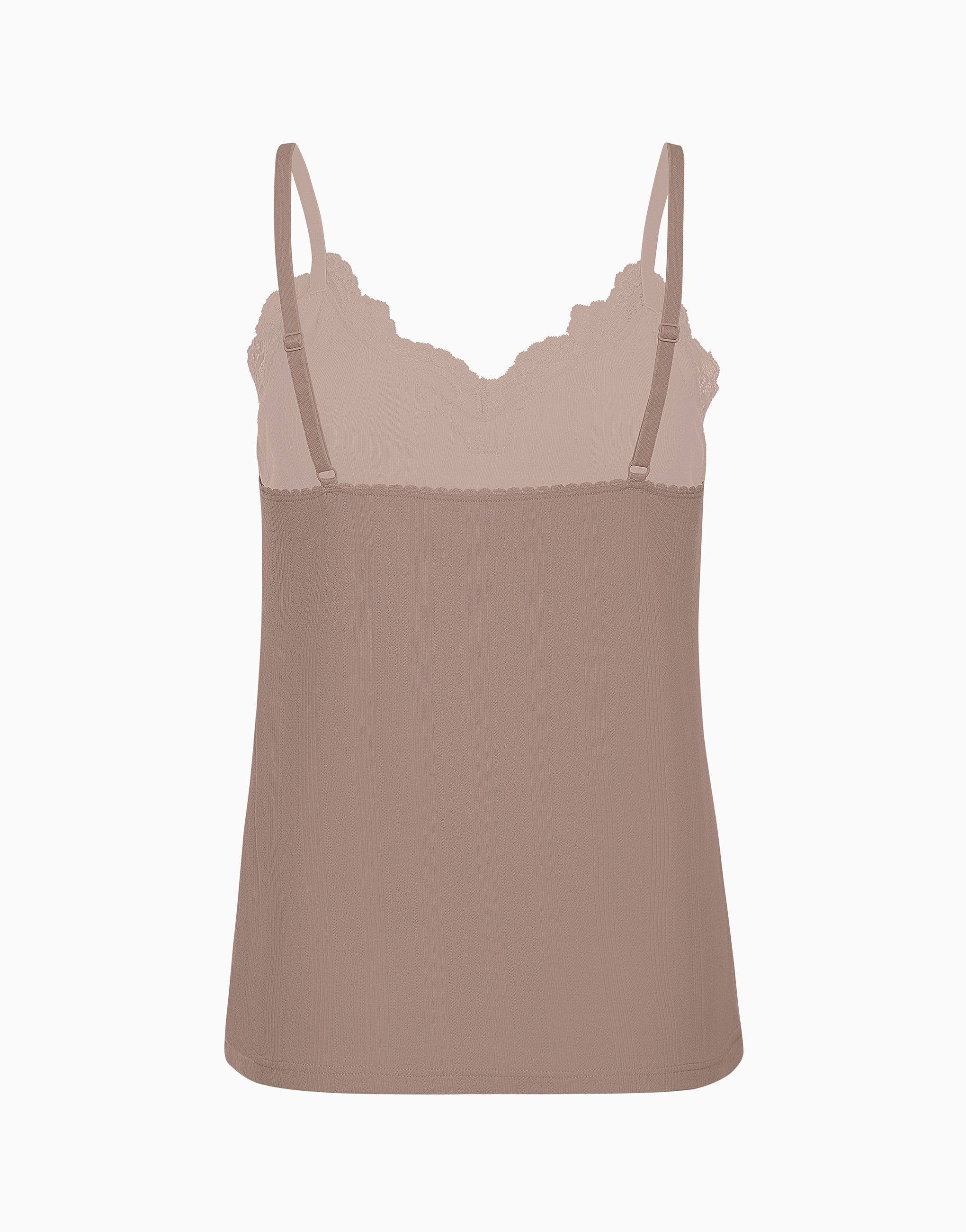 MD767 Top and Shorts Set