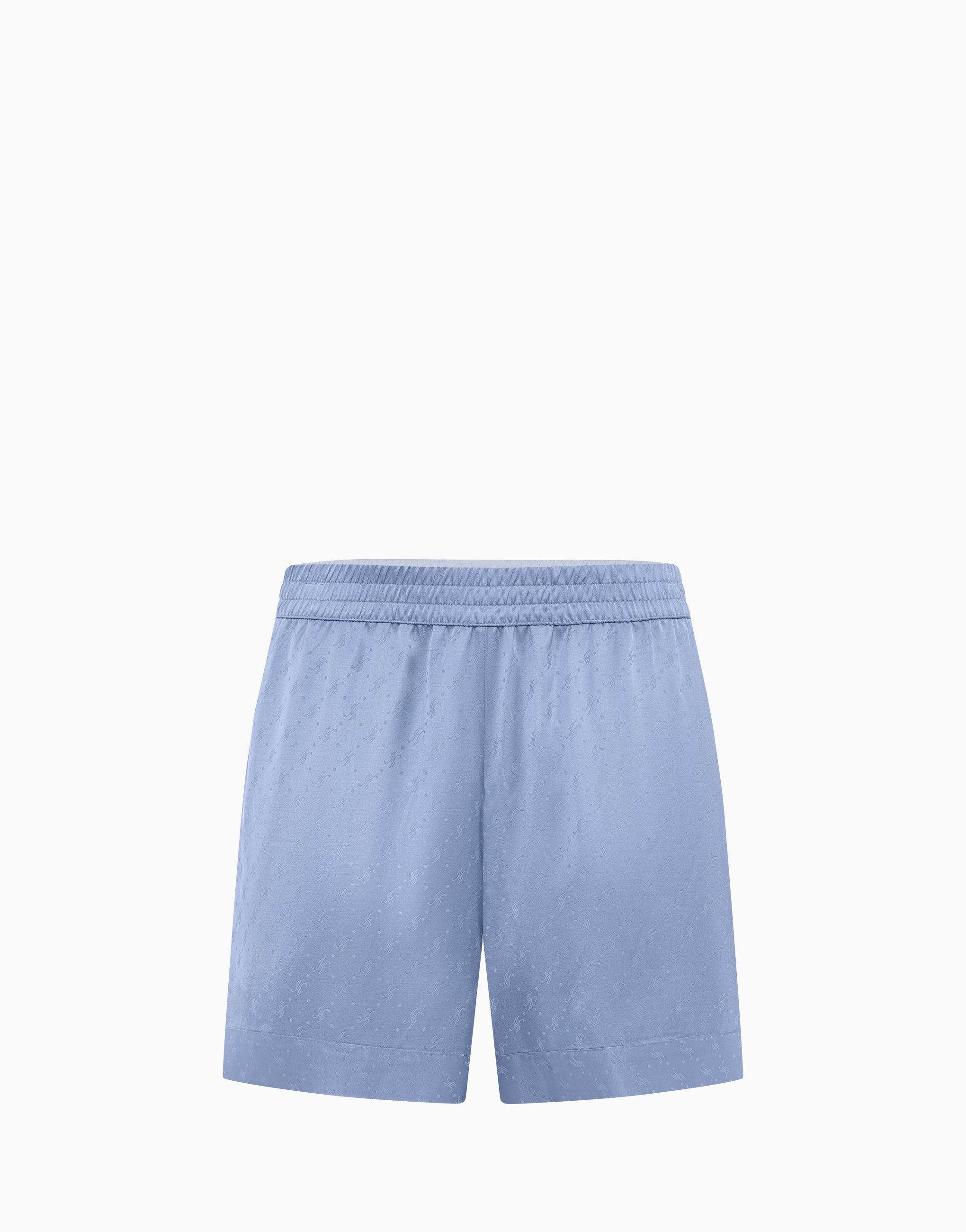 PD1007 Shorts