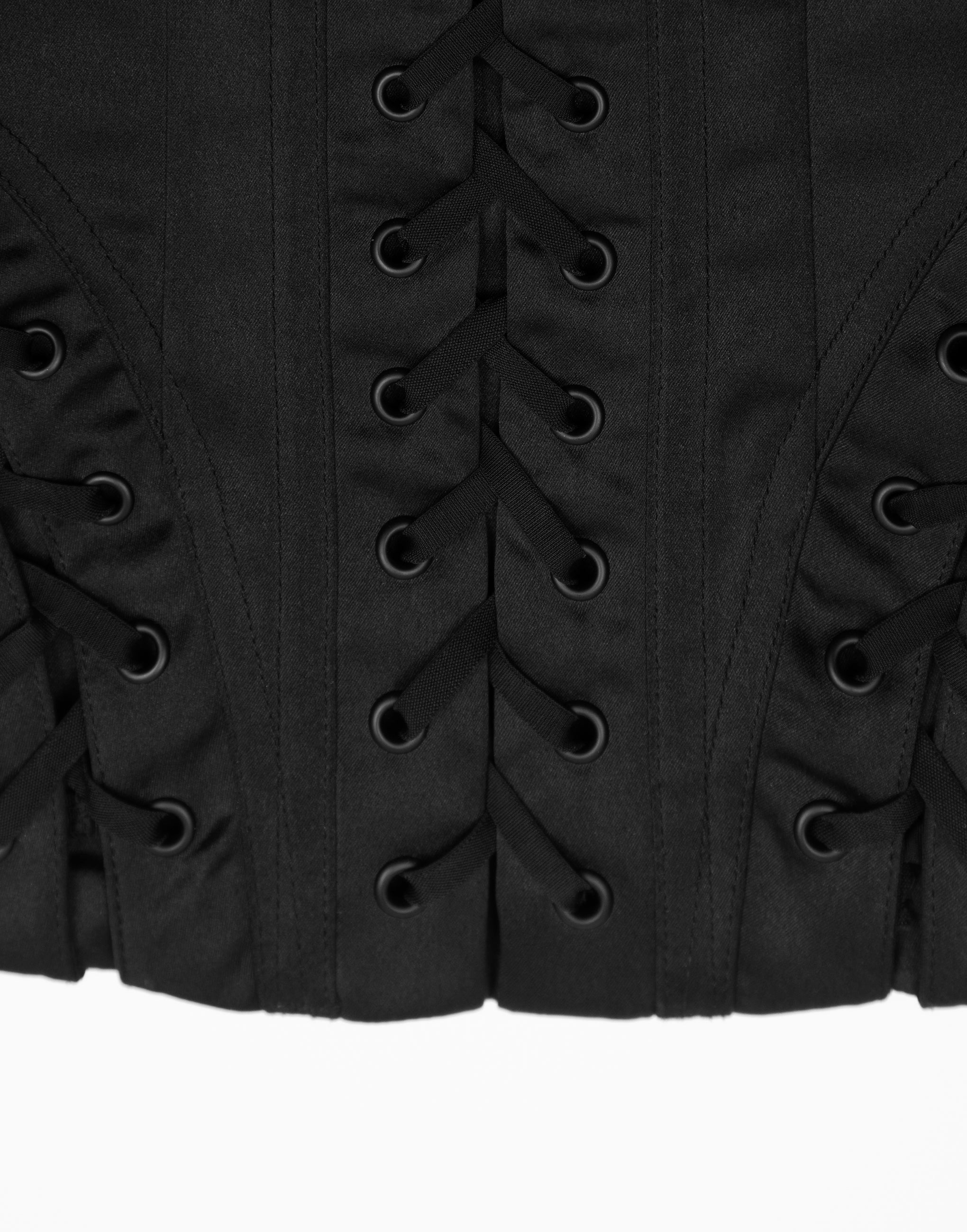 Corset CD946
