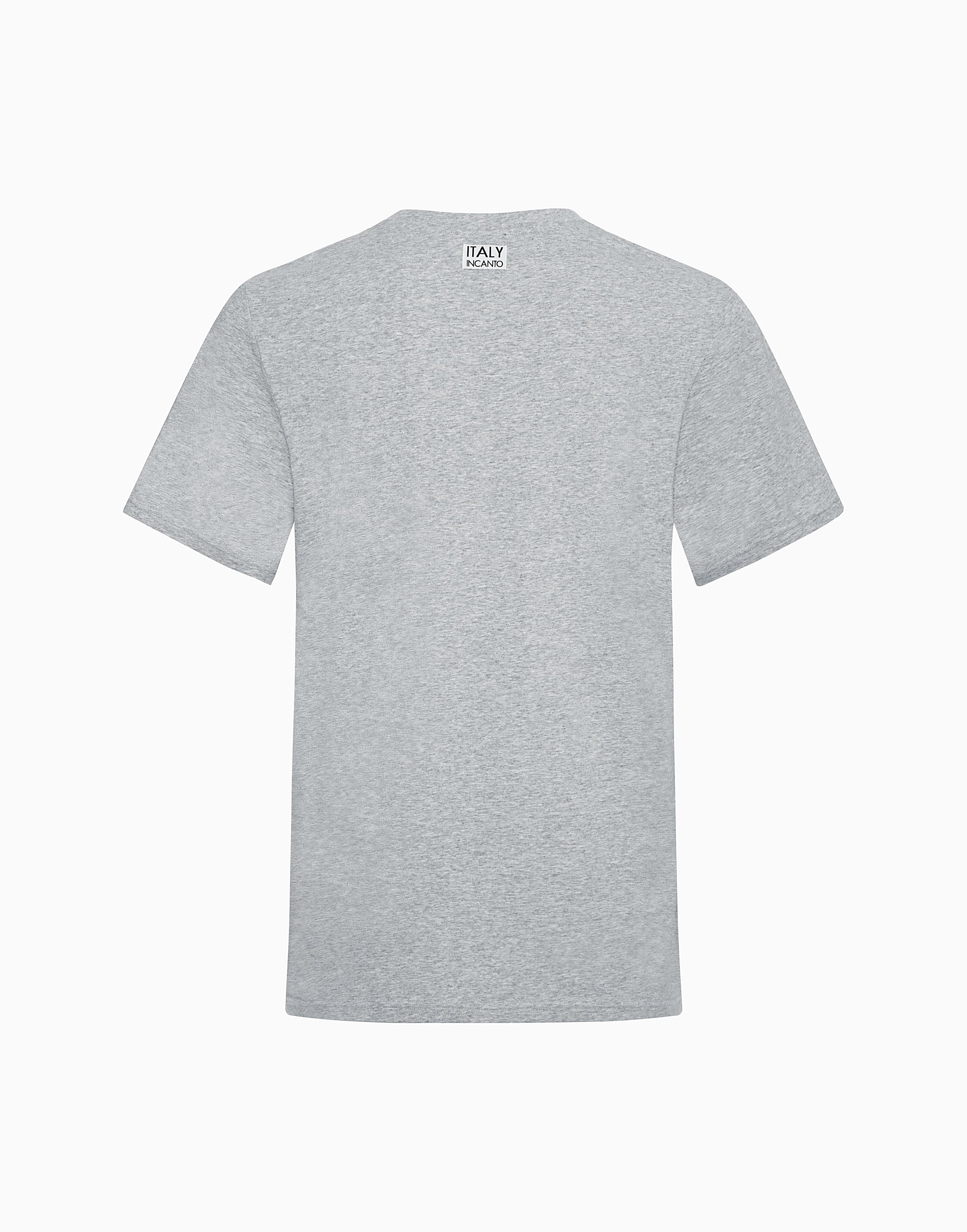 T-shirt BU789