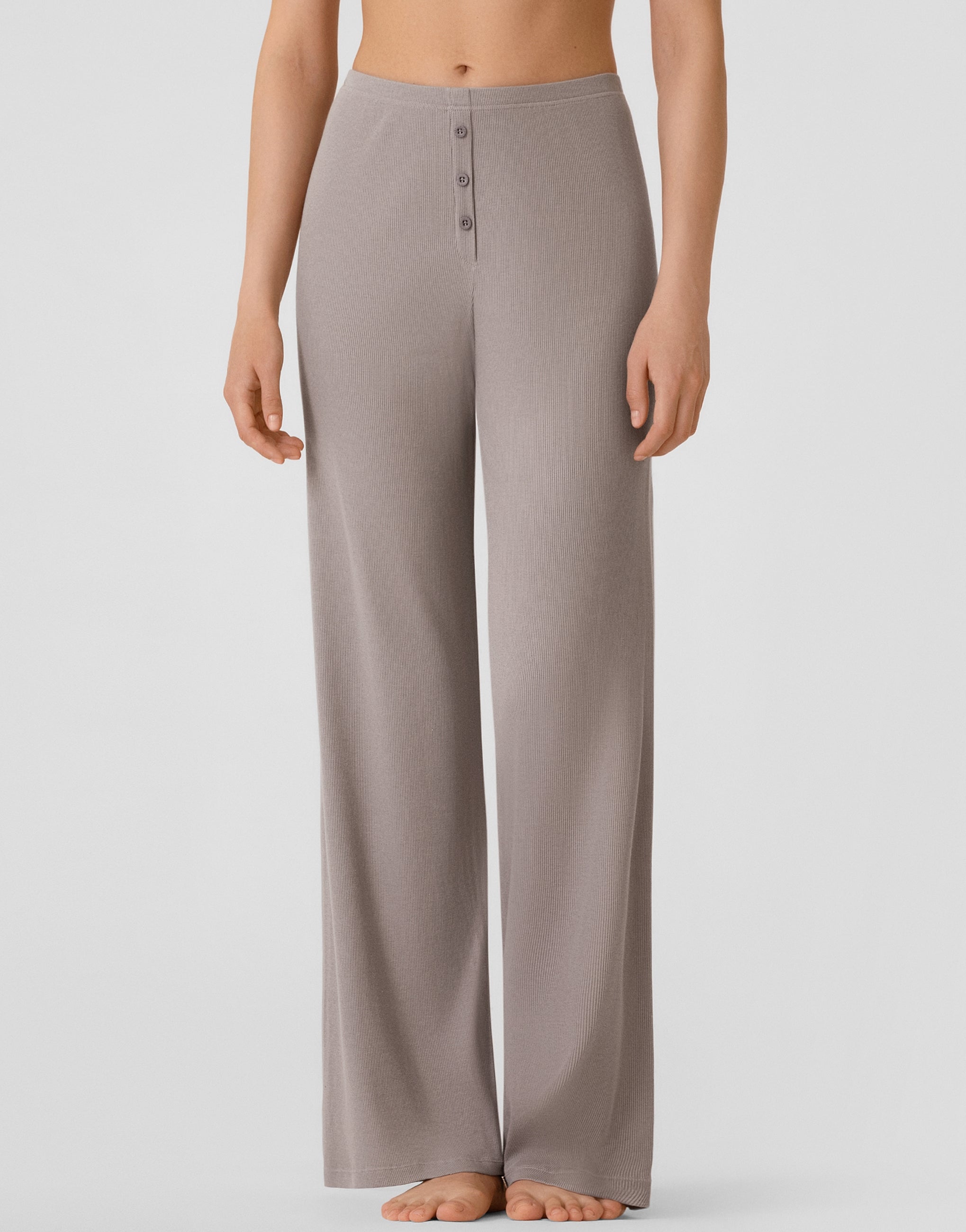 Pantalon PD851