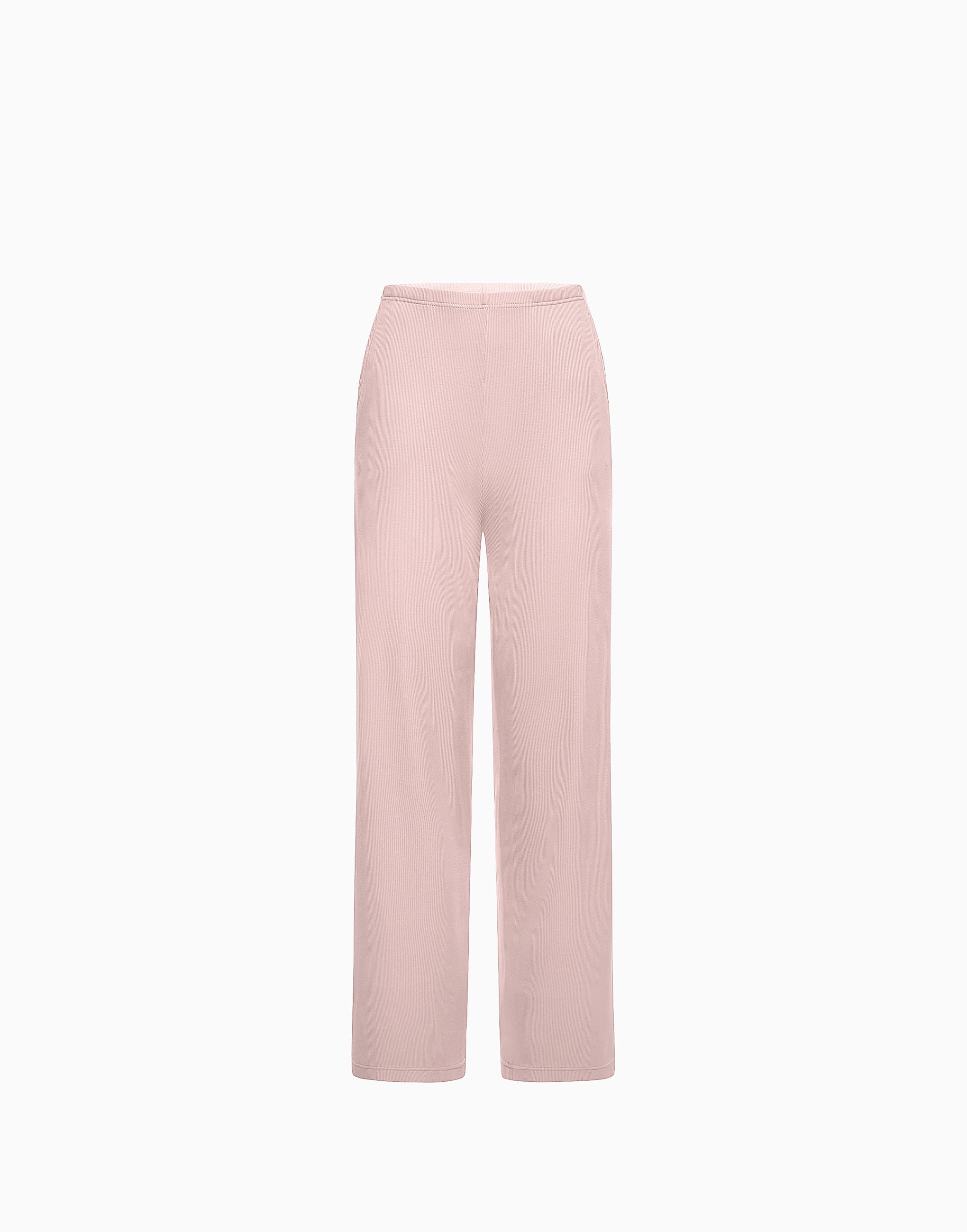PD990 Pants