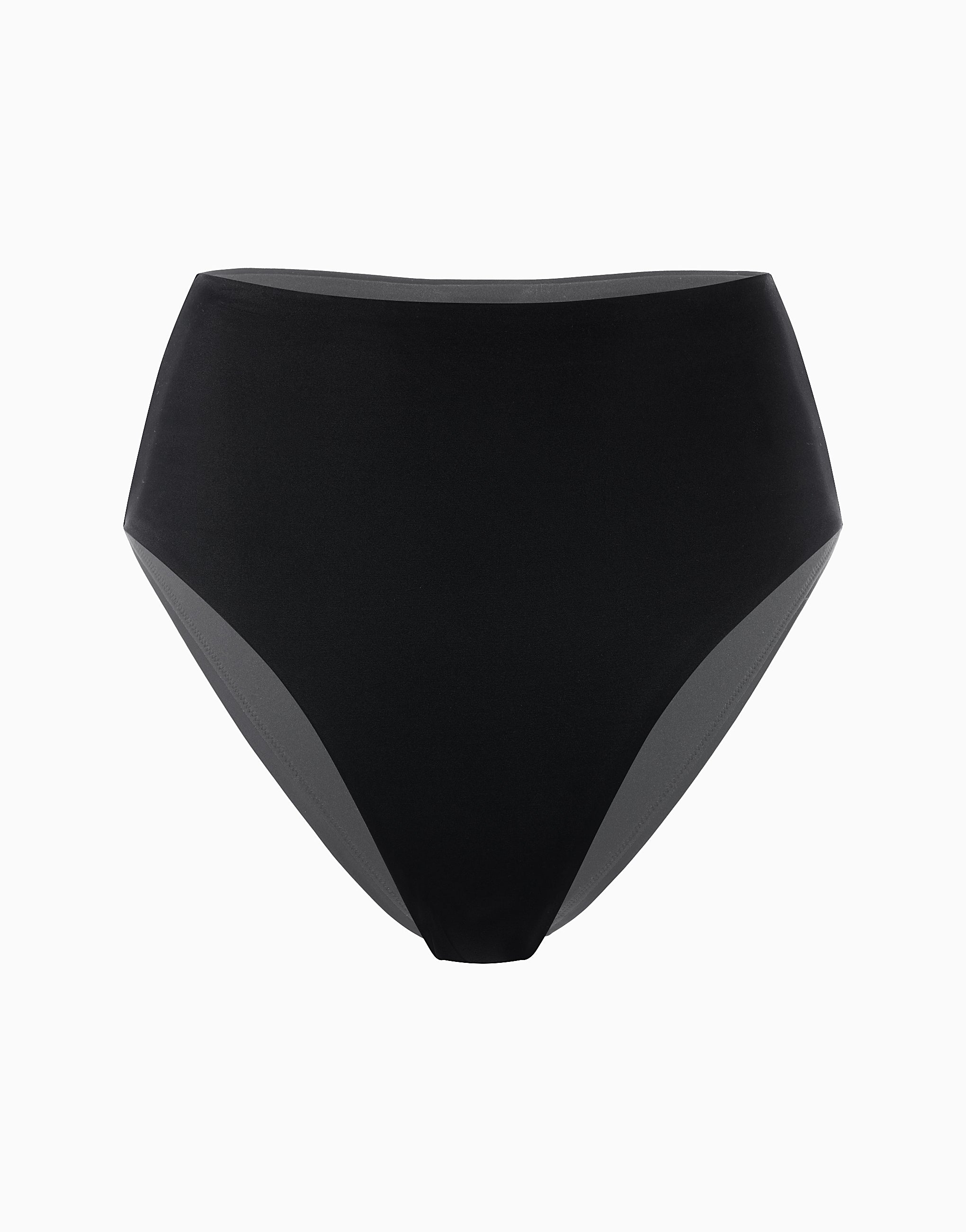 Laguna Culotte Bikini Slip