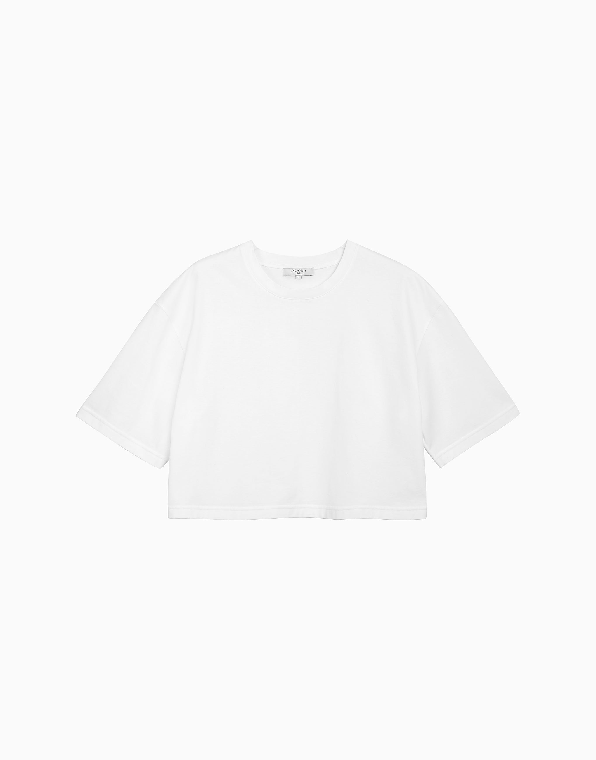 TD725 T-Shirt