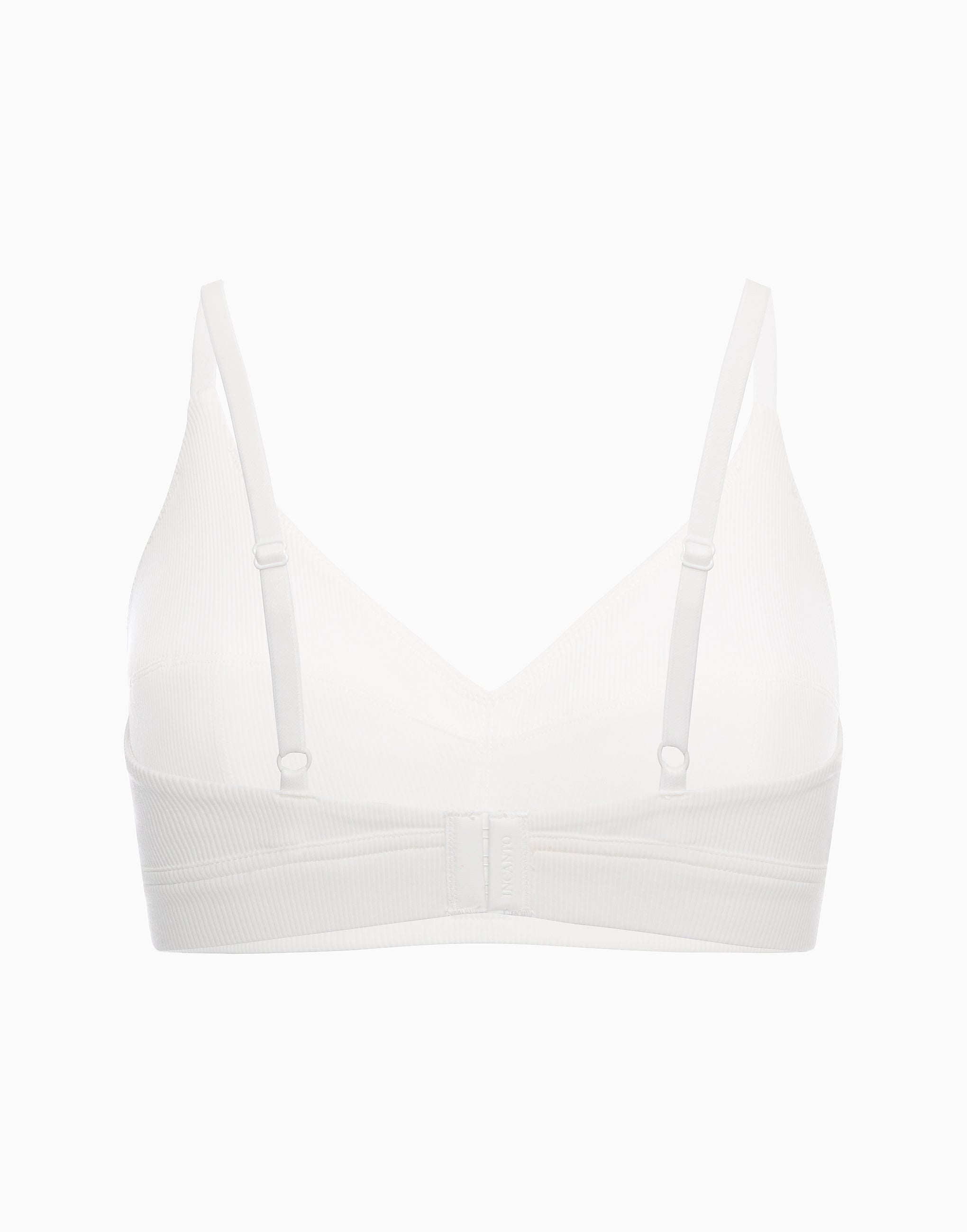 Soutien-gorge à armatures et bonnets souples MD1034
