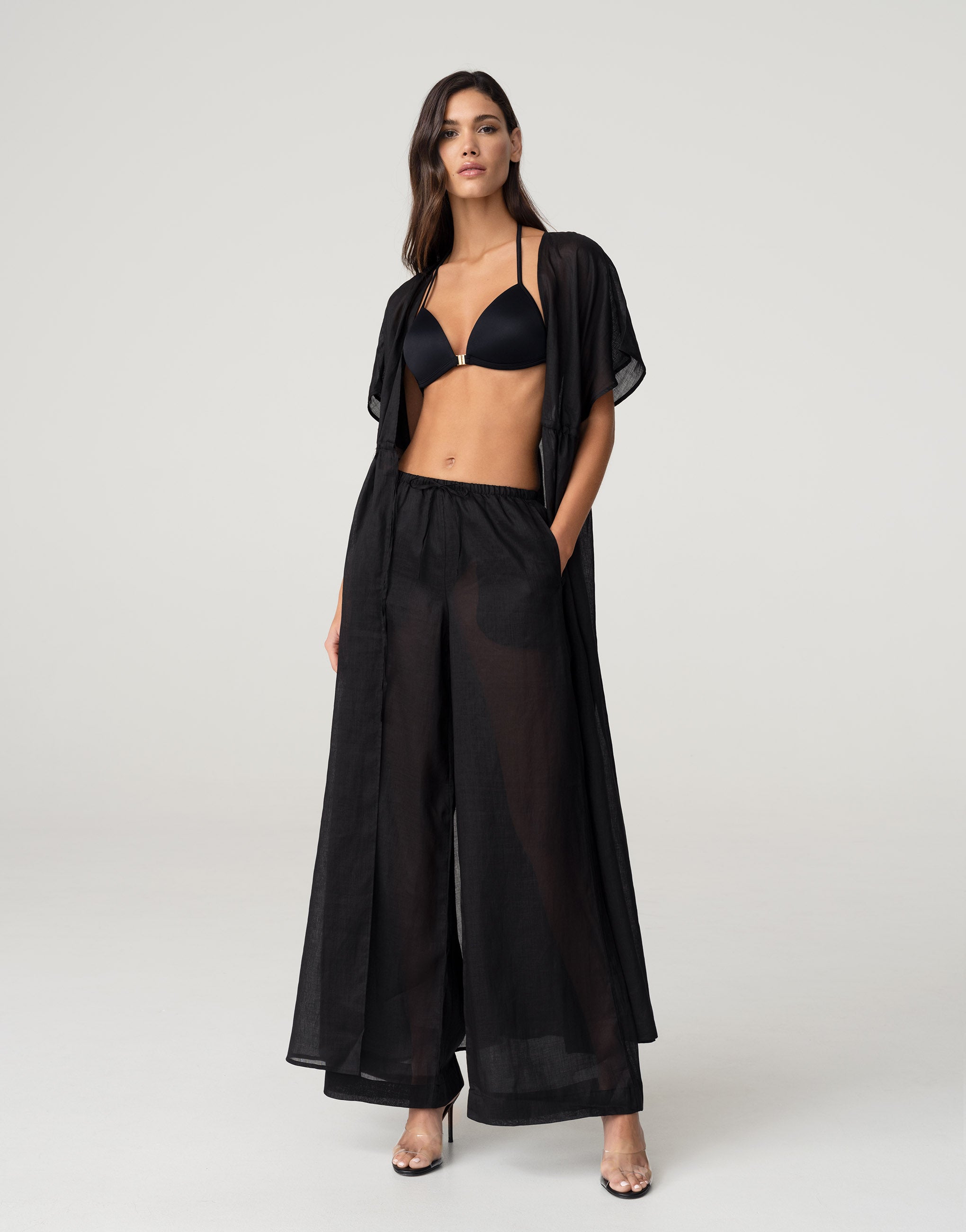 Pantalon ID492