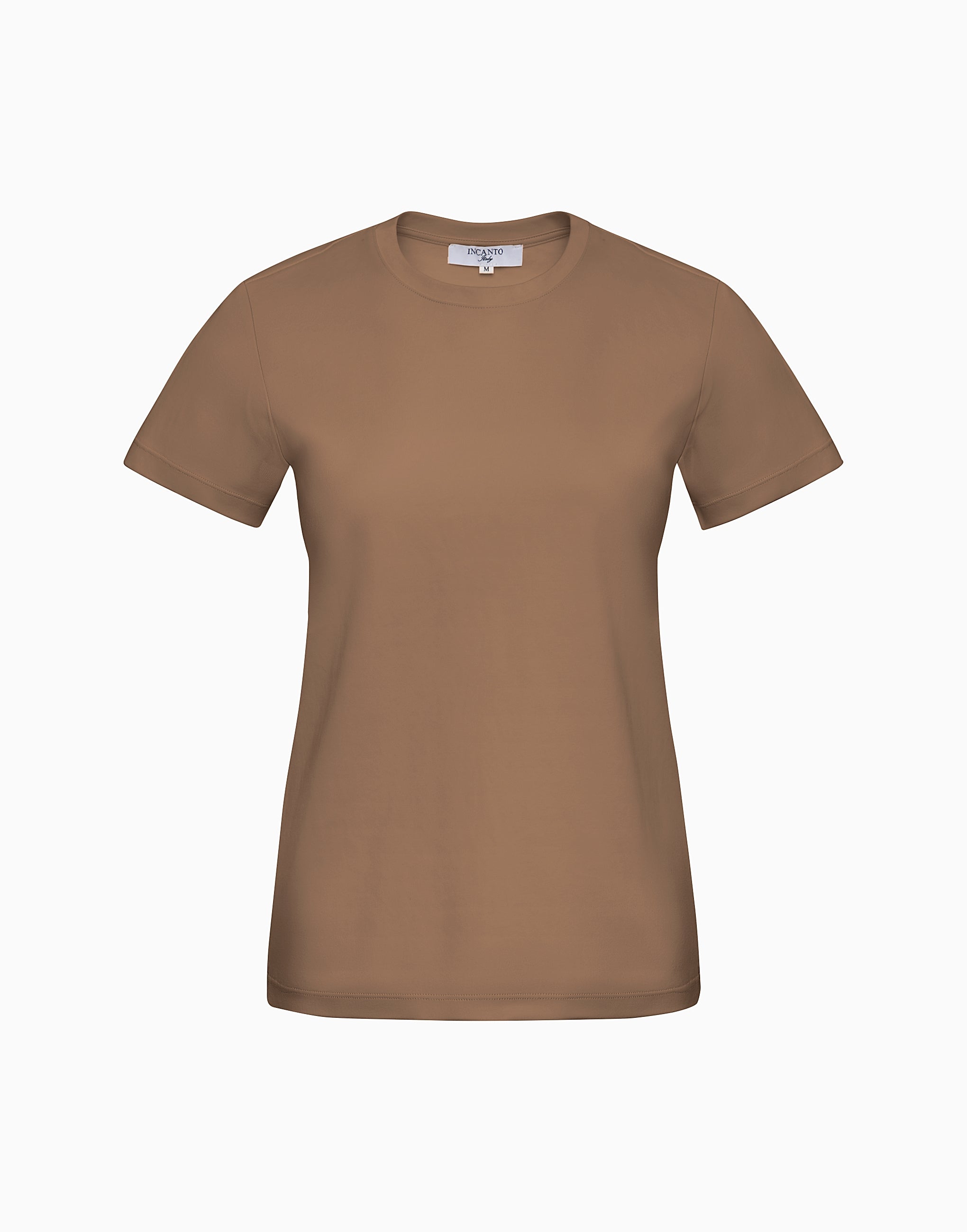 T-shirt TD386