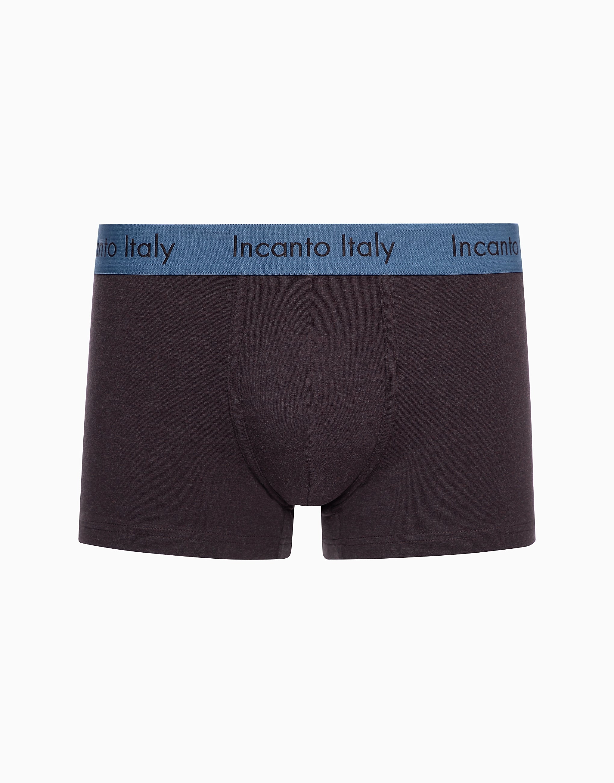 Boxer BU919