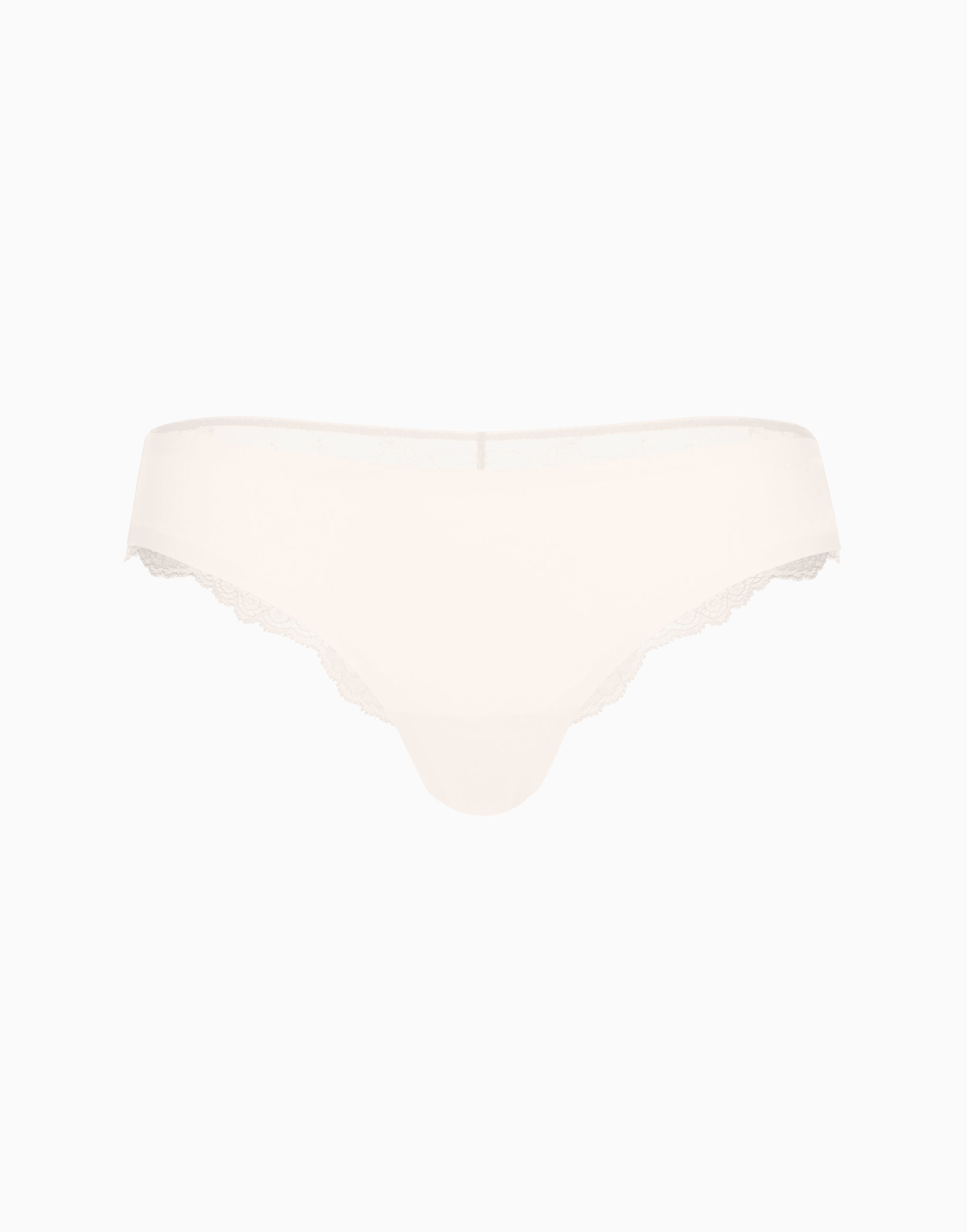 Brazilian Briefs Inspiration