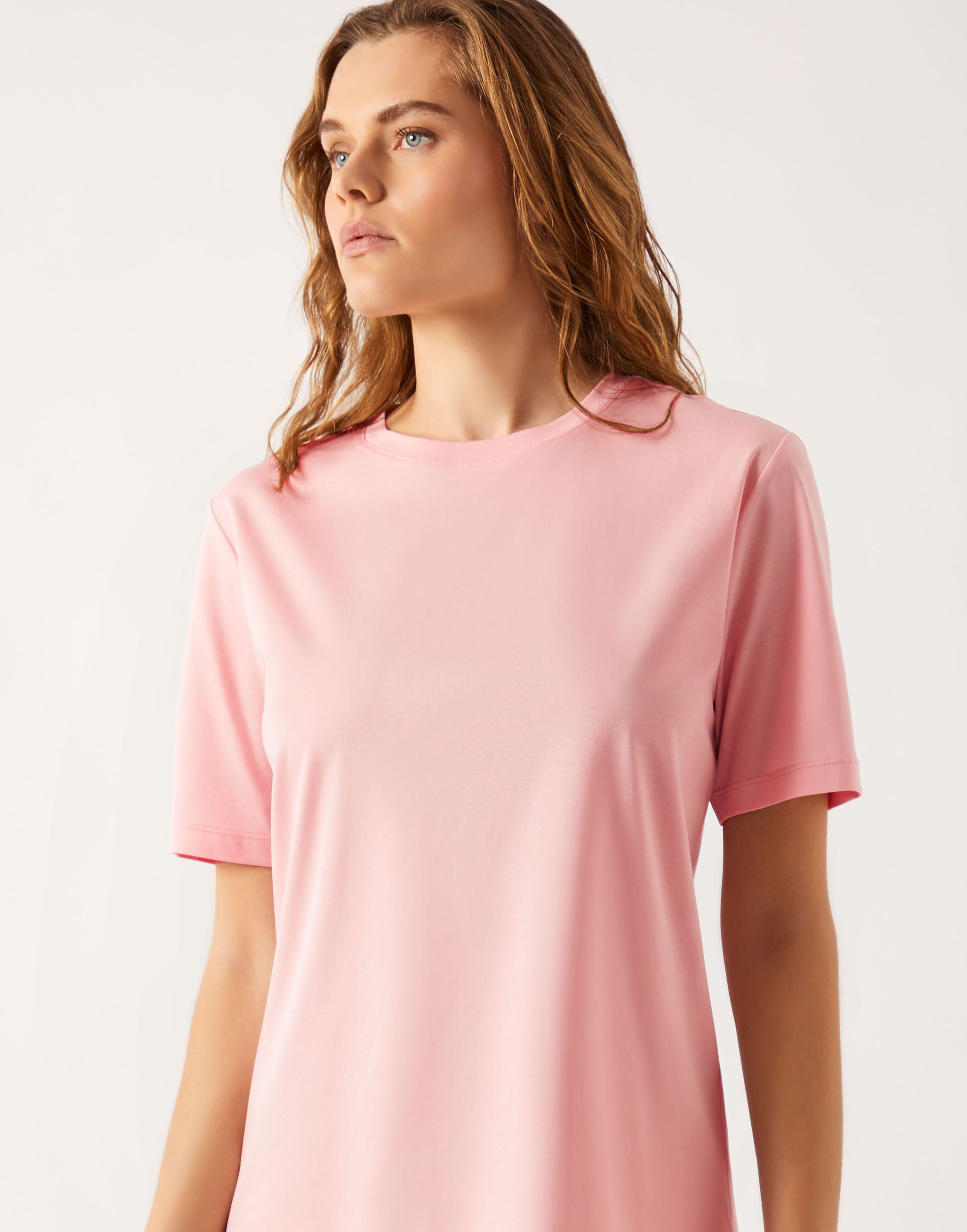 TD580 T-Shirt
