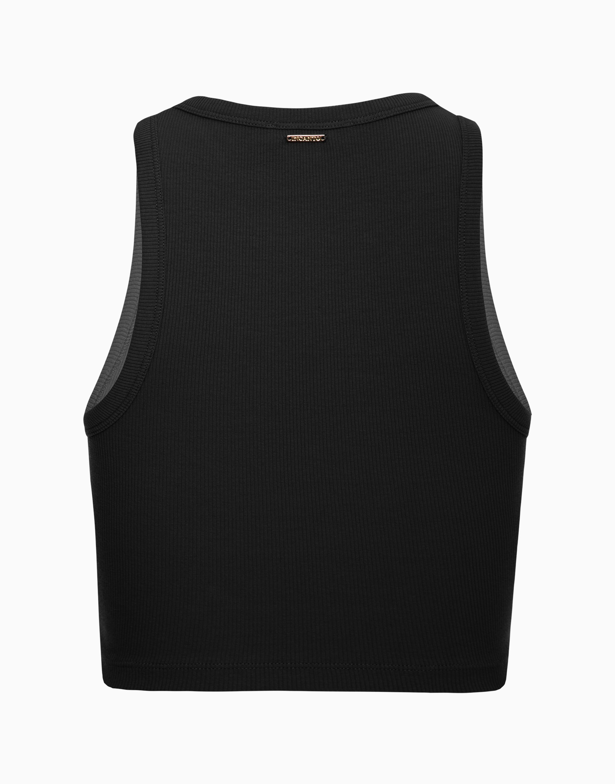 TD721 Tank Top