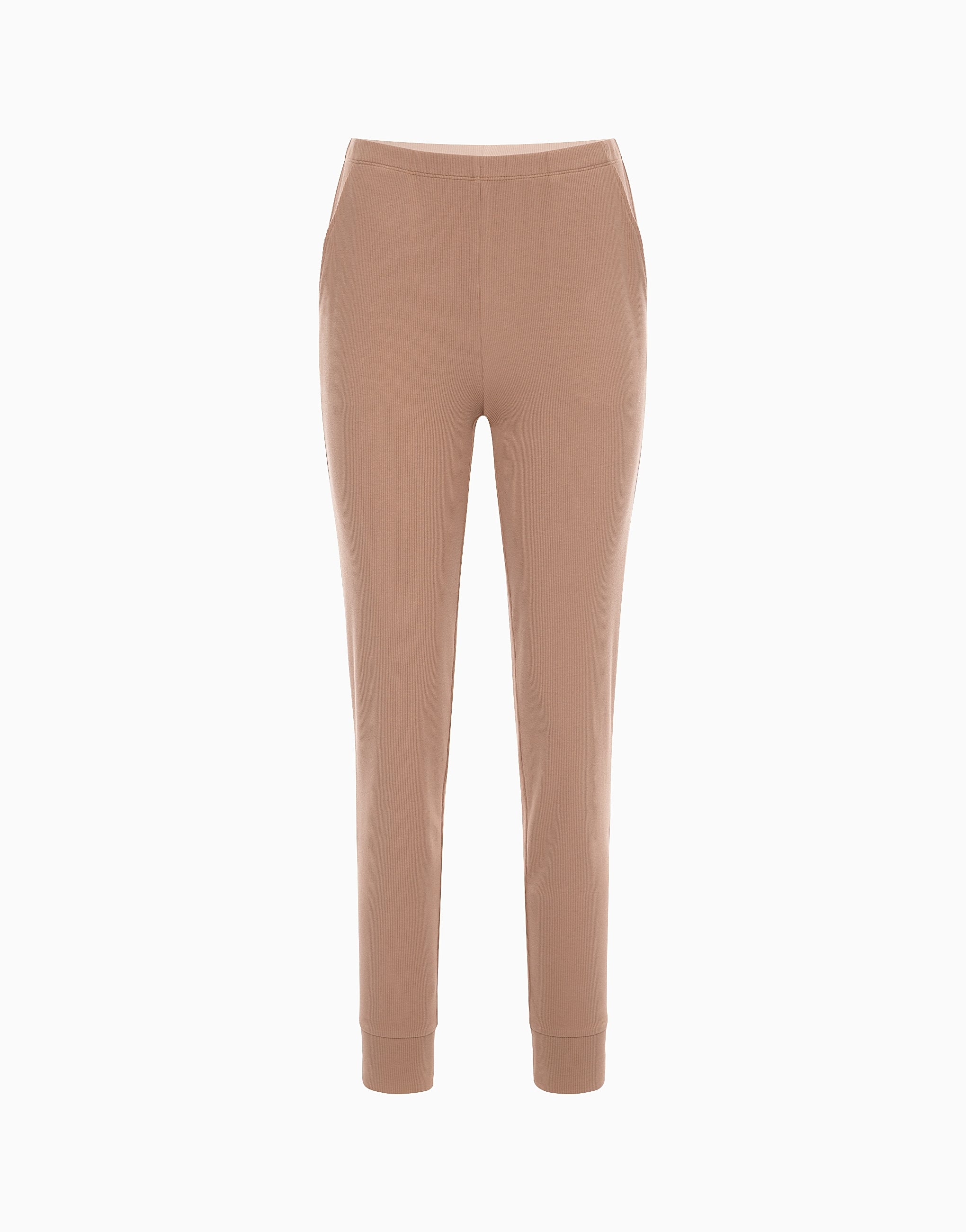 TD721 Pants