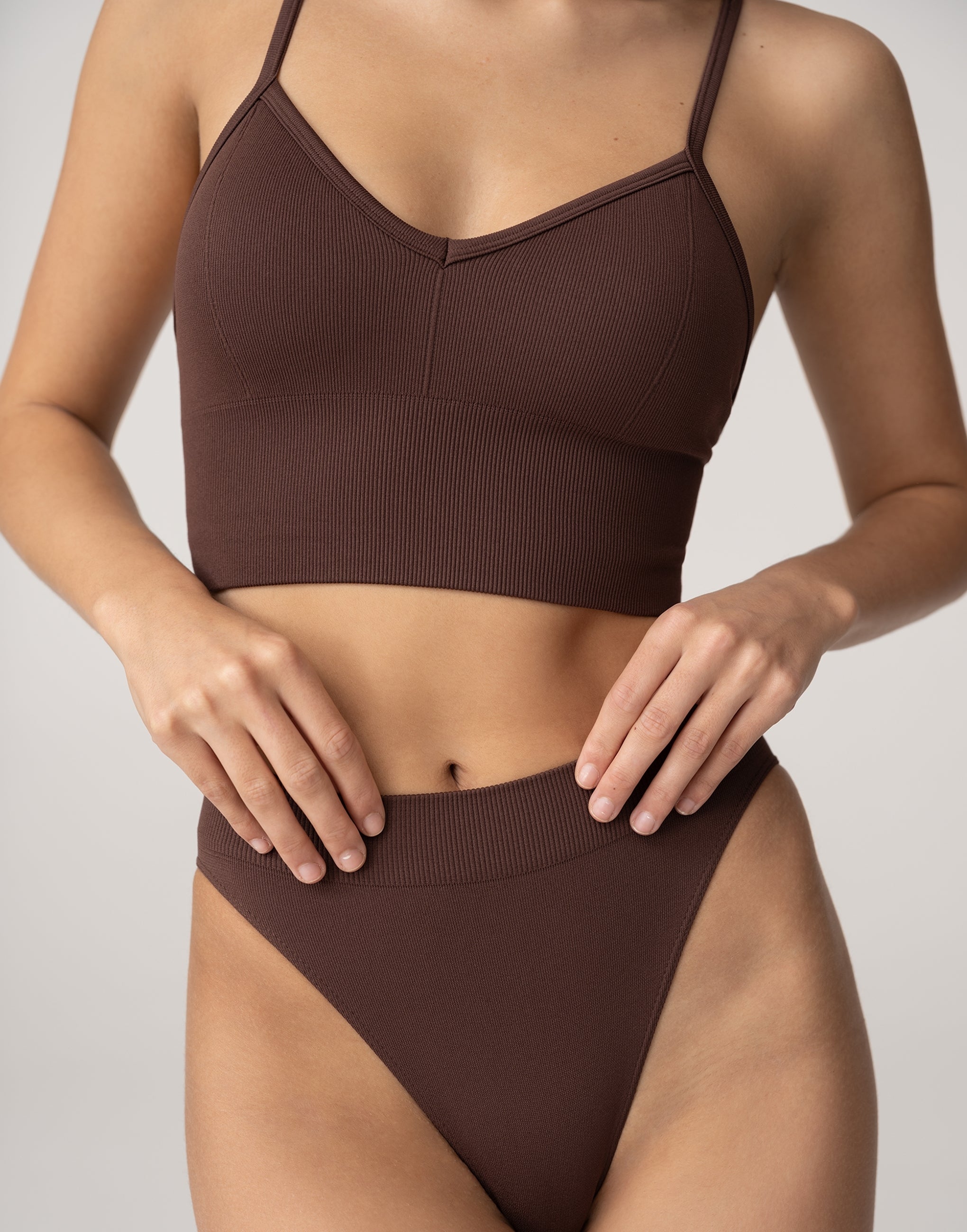 Unterhose CD572