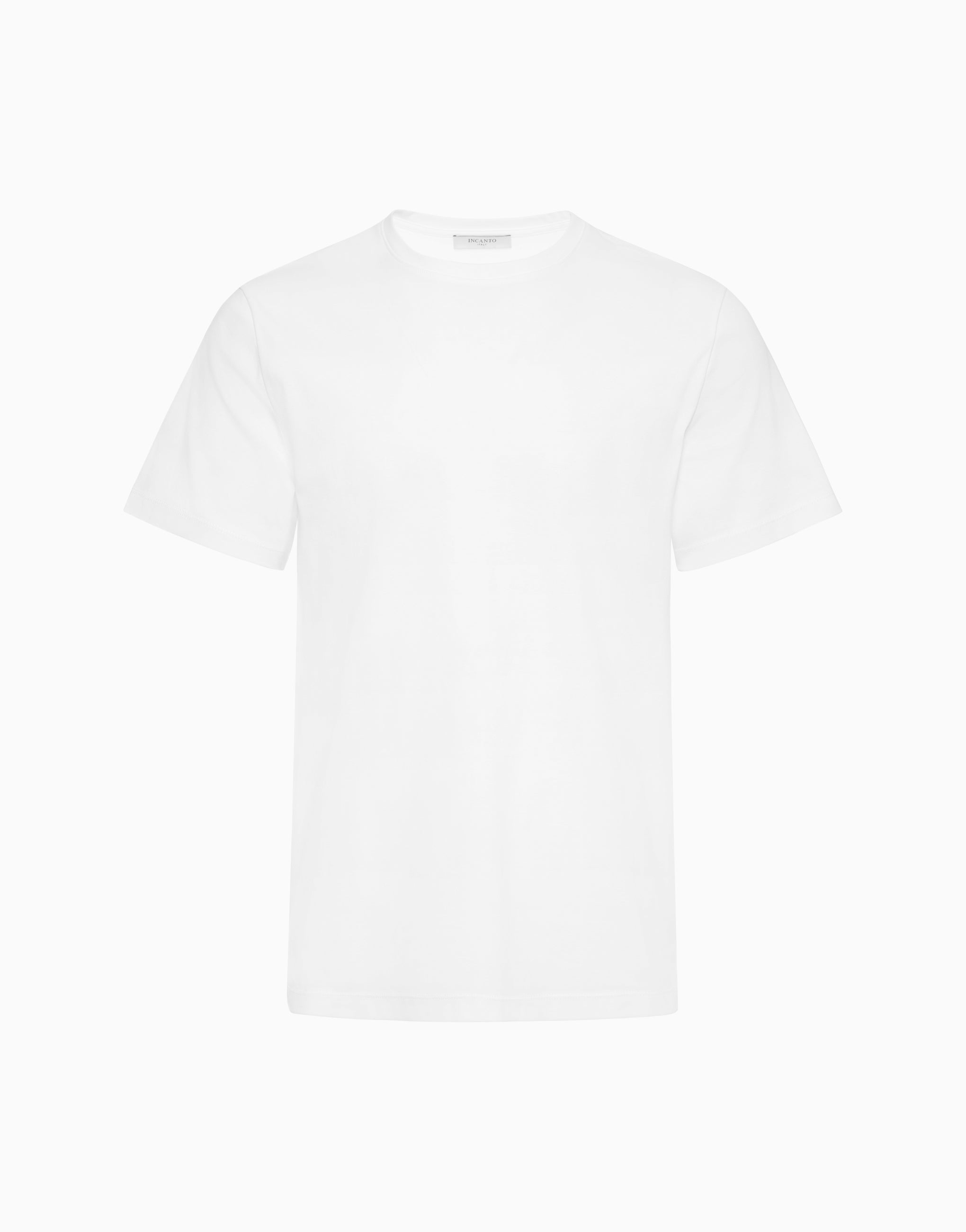 T-shirt BU979