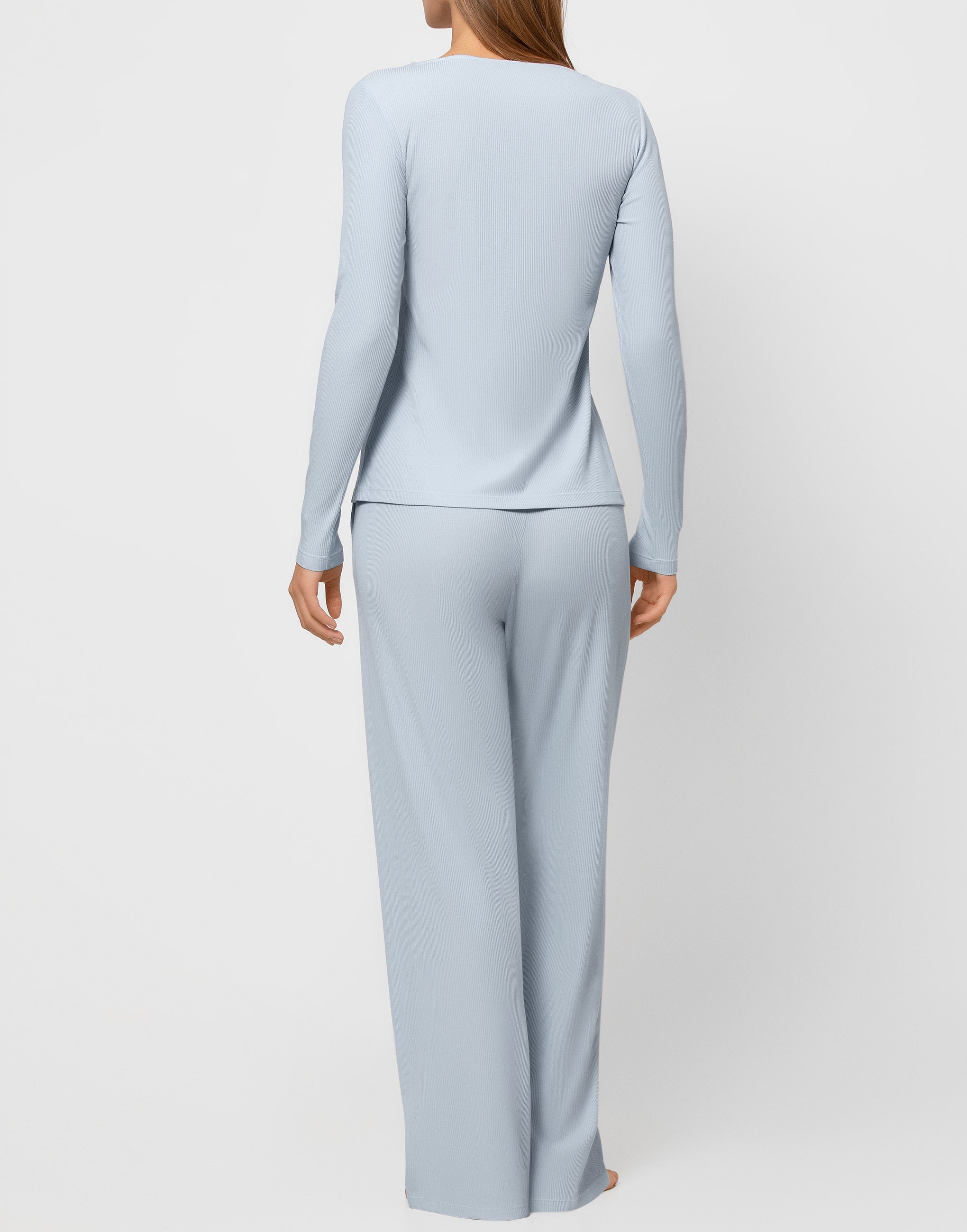 Pantaloni PD1185
