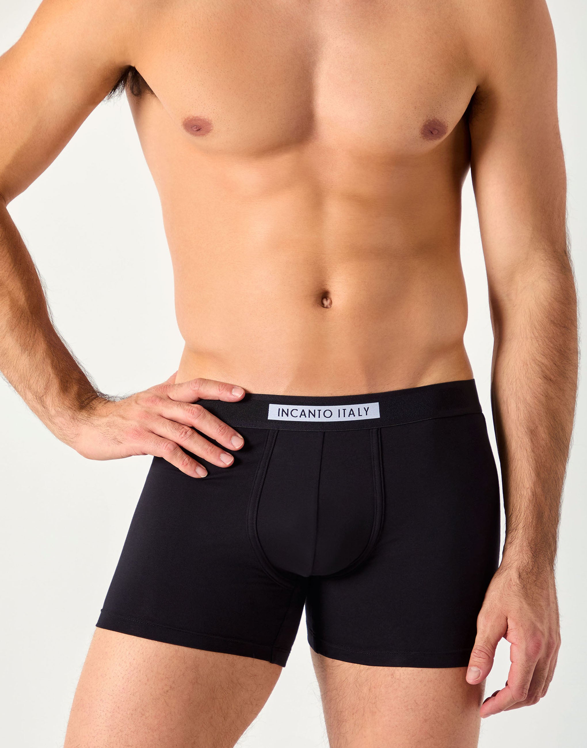 Boxer BU1054