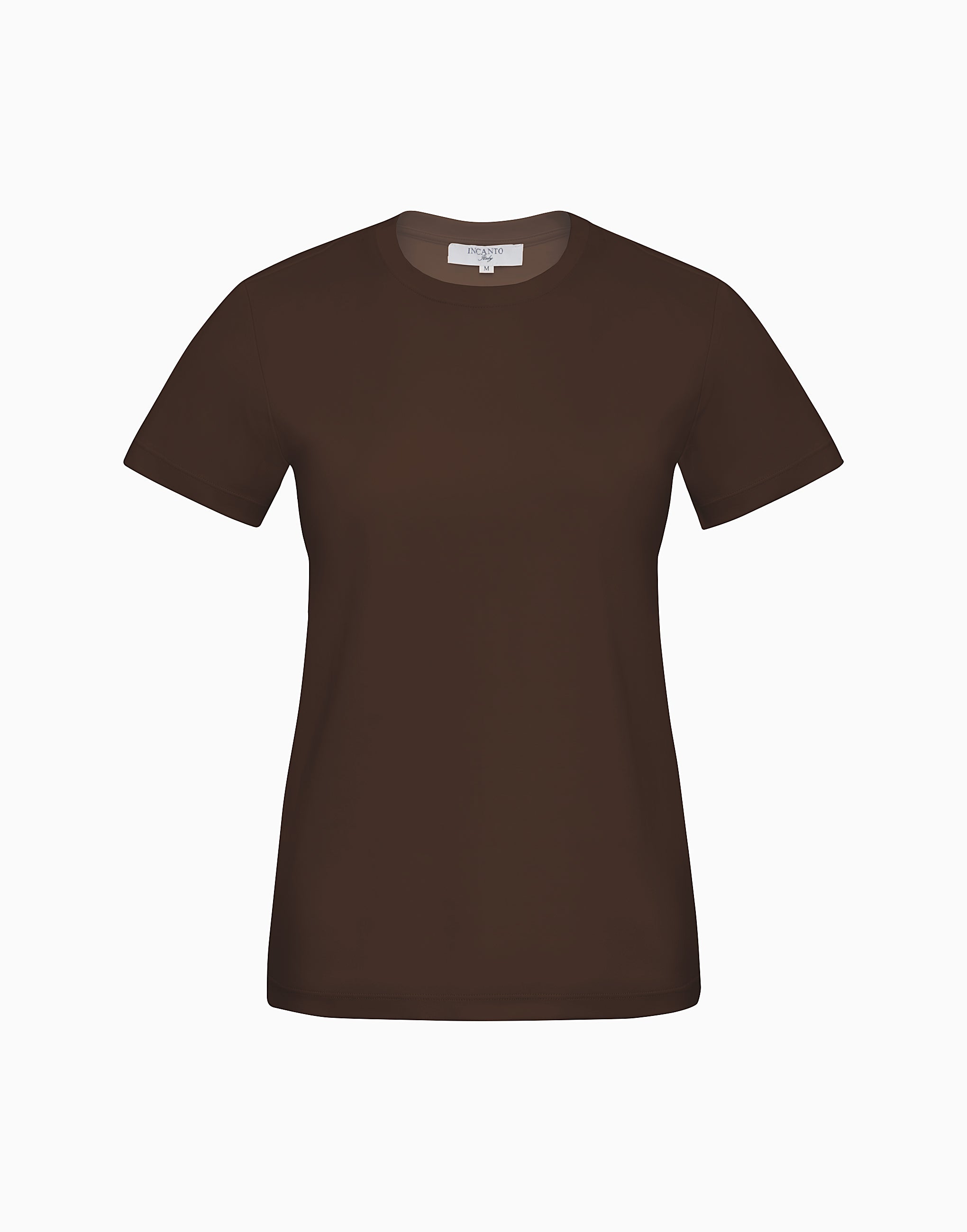 T-Shirt TD386
