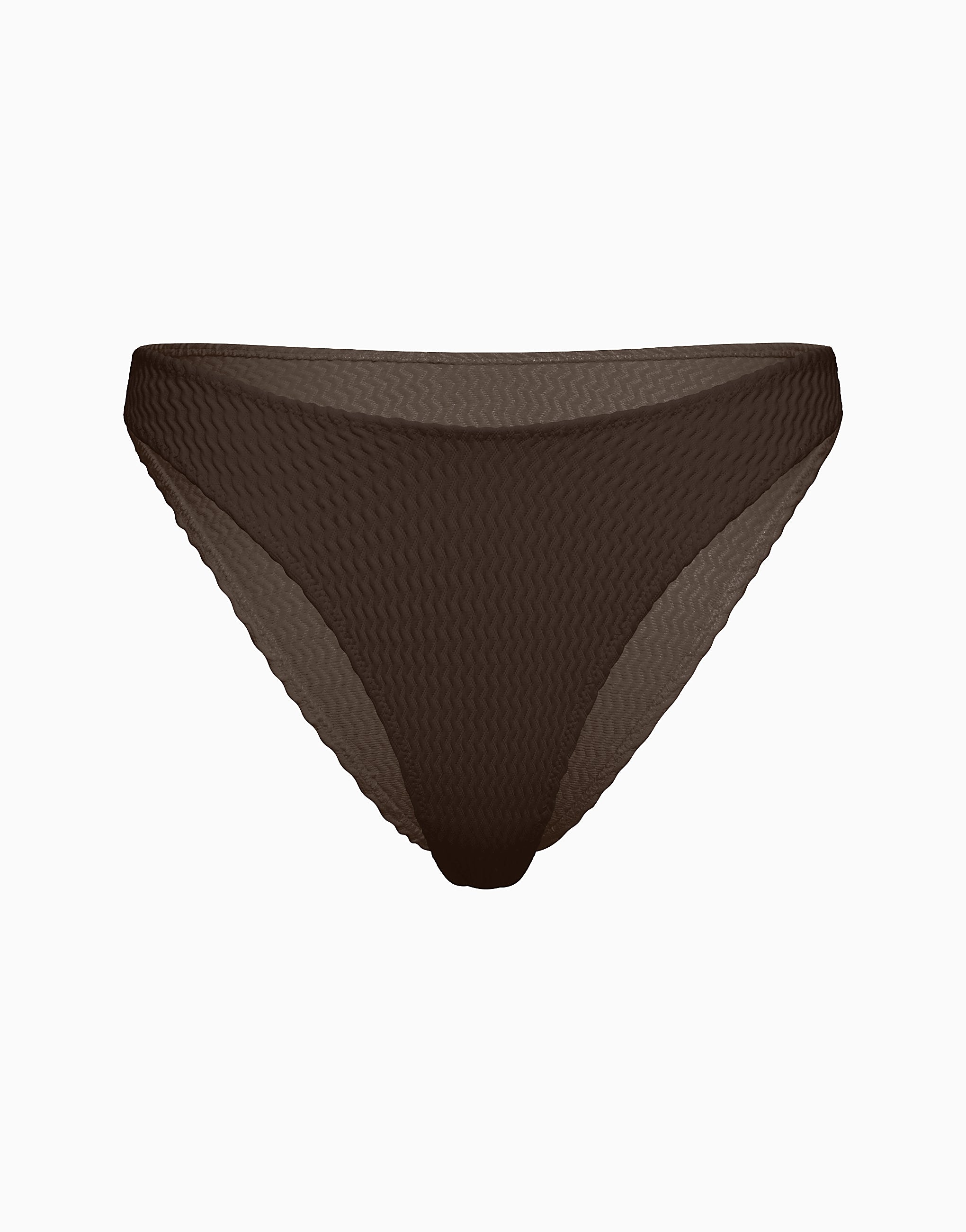 Bas de bikini brésilien ID617