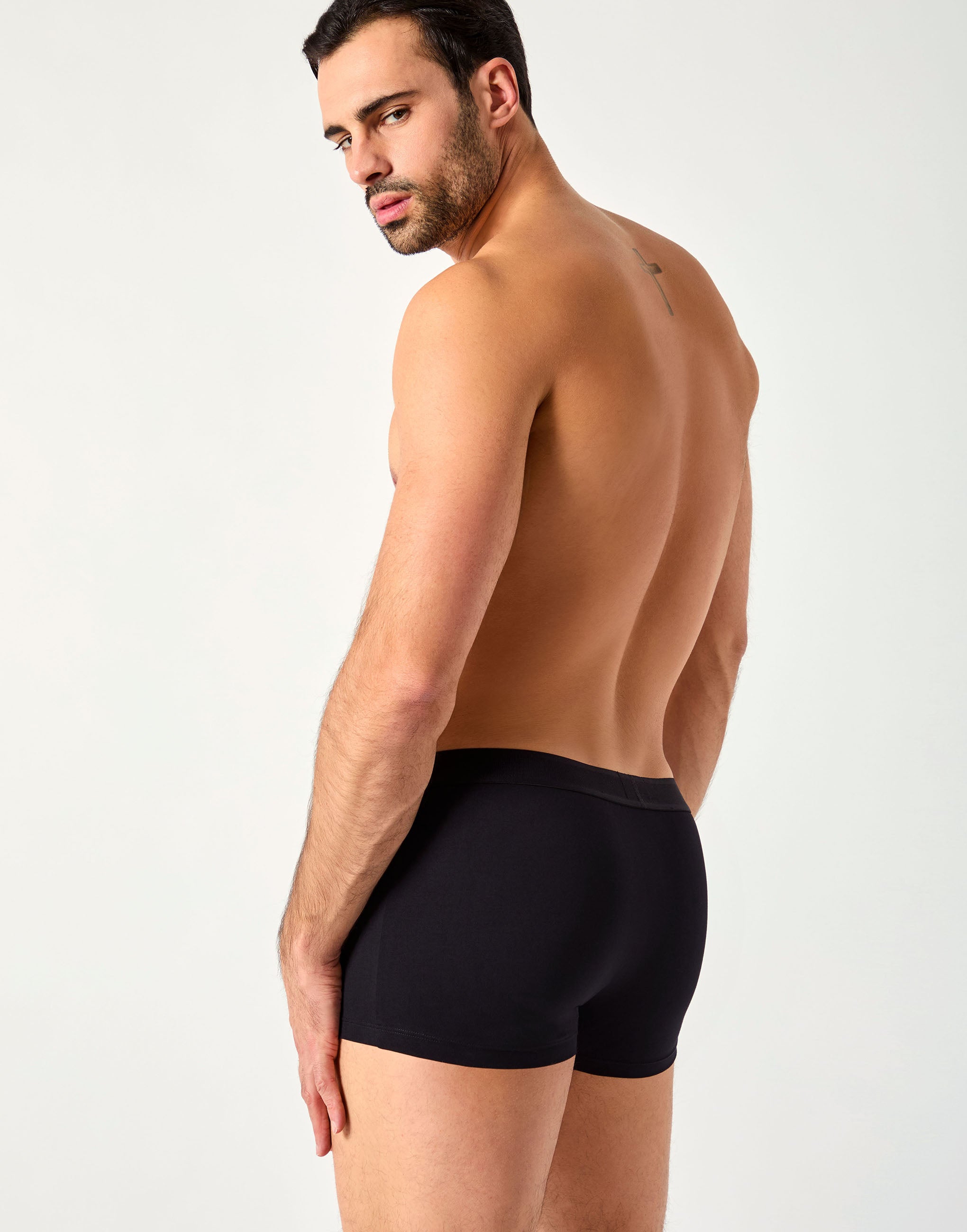 Boxer BU1054