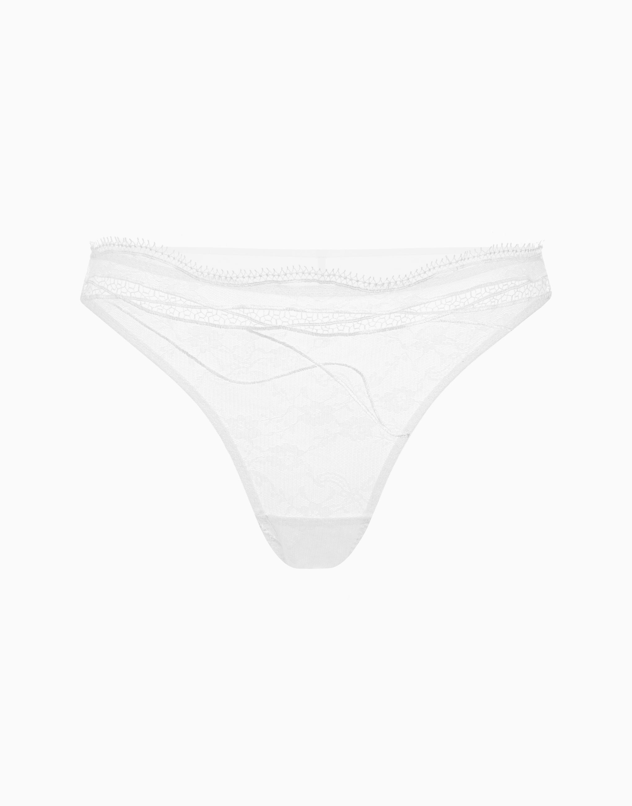 Slip brésilien CD899
