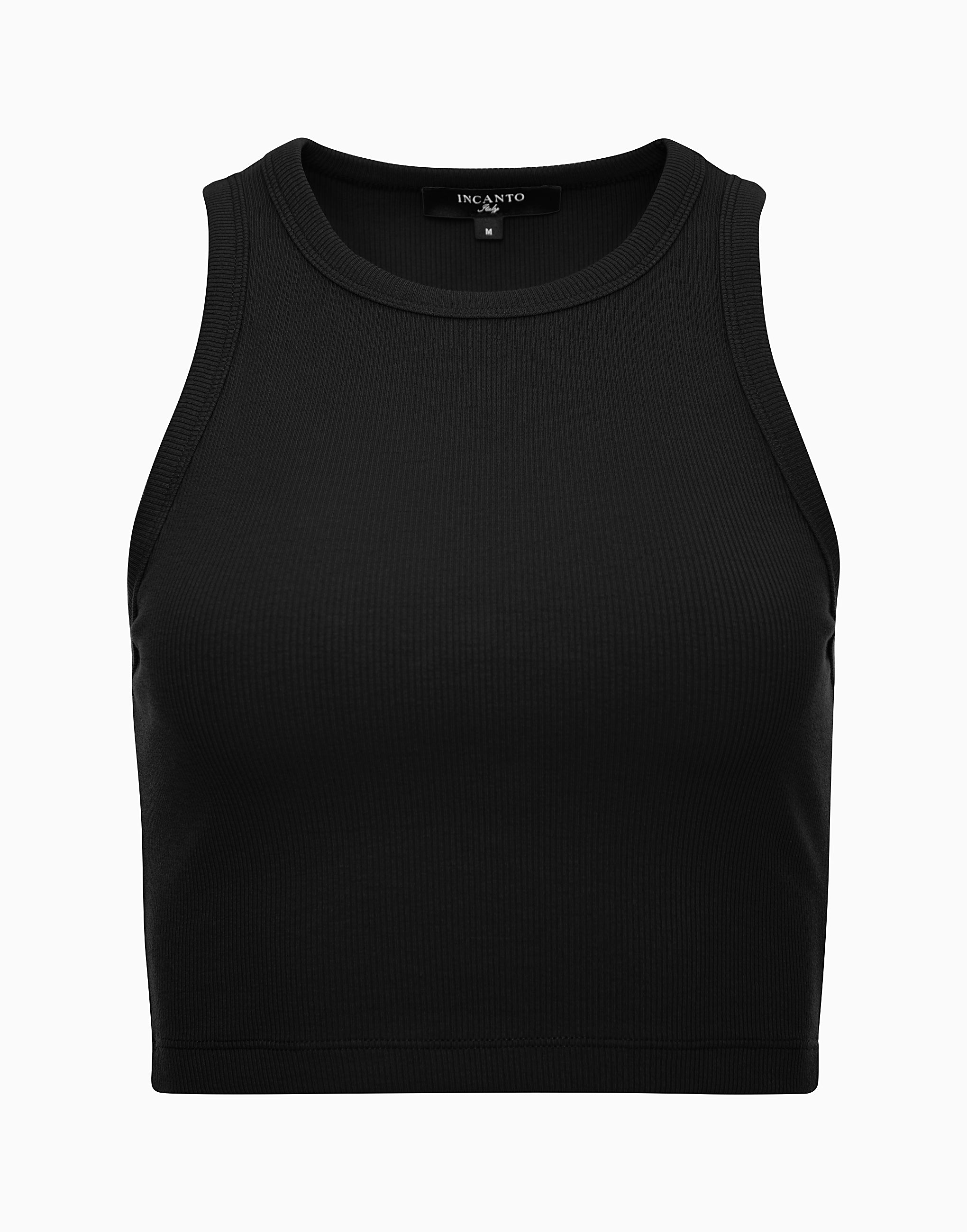 TD721 Tank Top