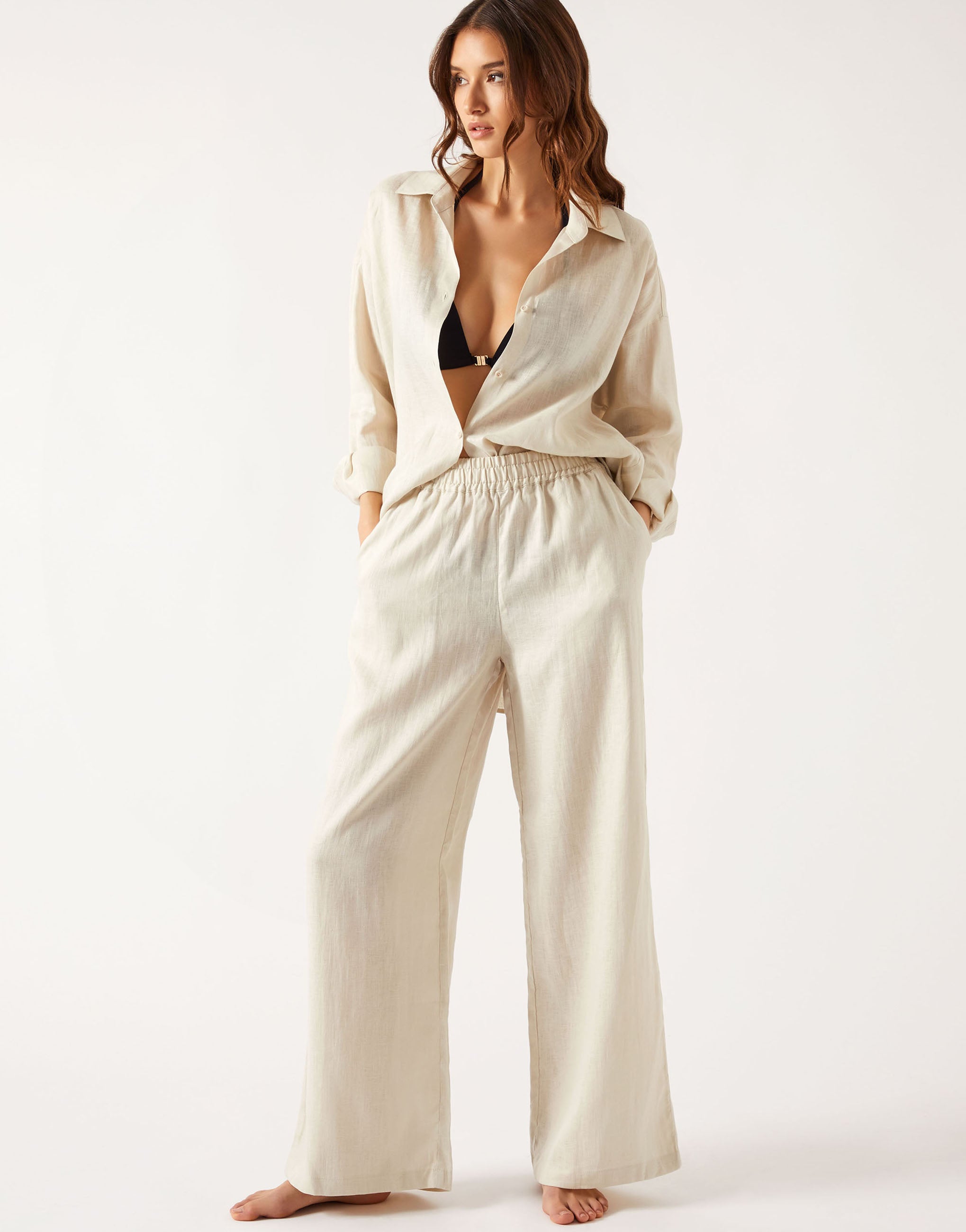 Pantalon ID578